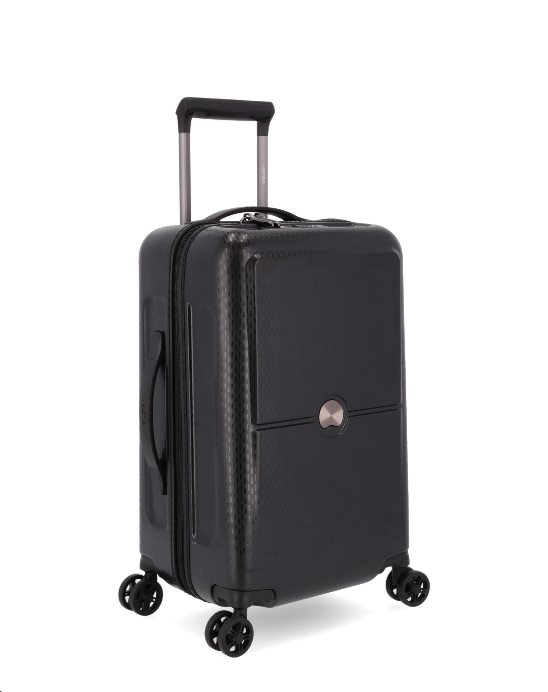 Valise cabine rigide TURENNE 55 cm - Image 7