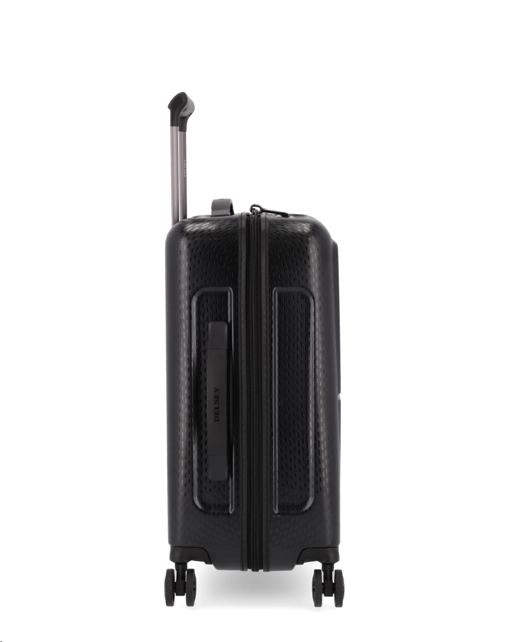 Valise cabine rigide TURENNE 55 cm - Image 8