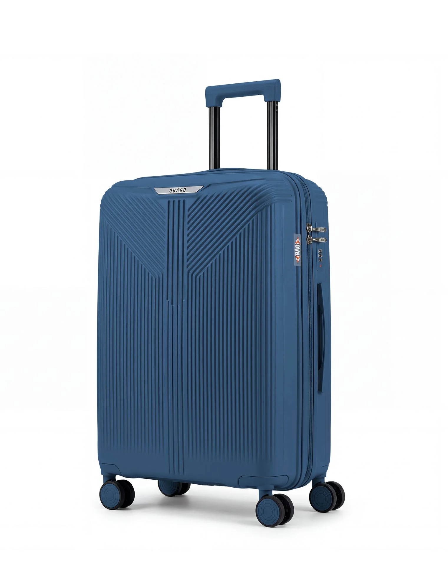 Valise Cabine Rigide ERIDAN - Image 17