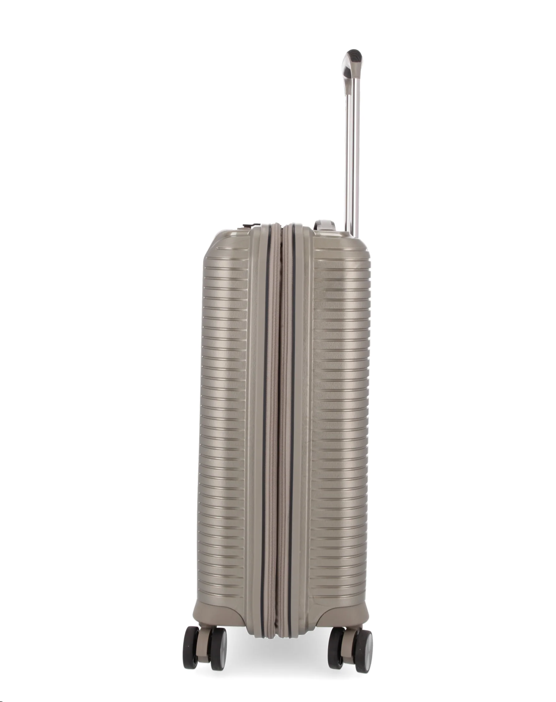 Valise cabine rigide extensible SONDO 55 cm - Image 3