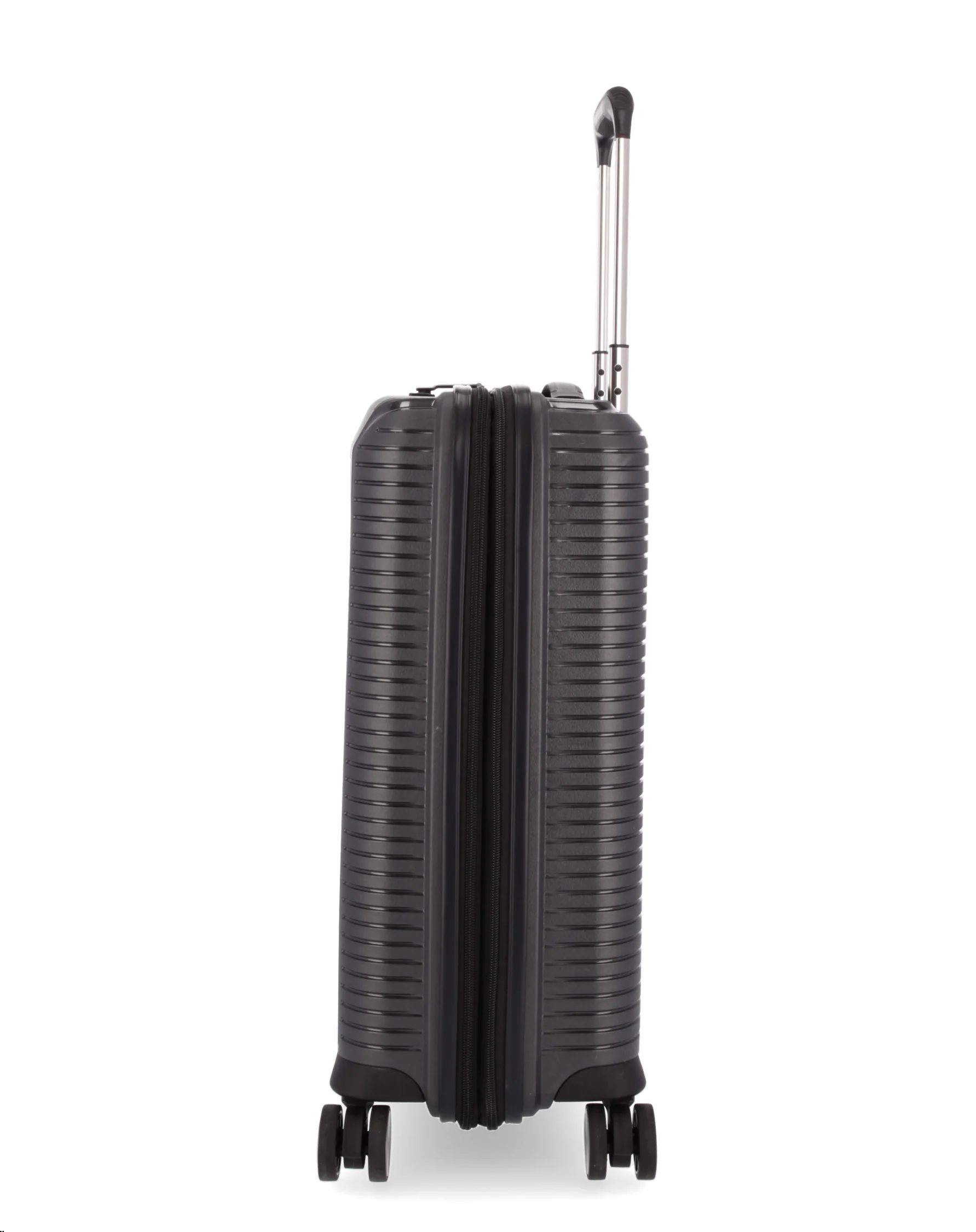 Valise cabine rigide extensible SONDO 55 cm - Image 8