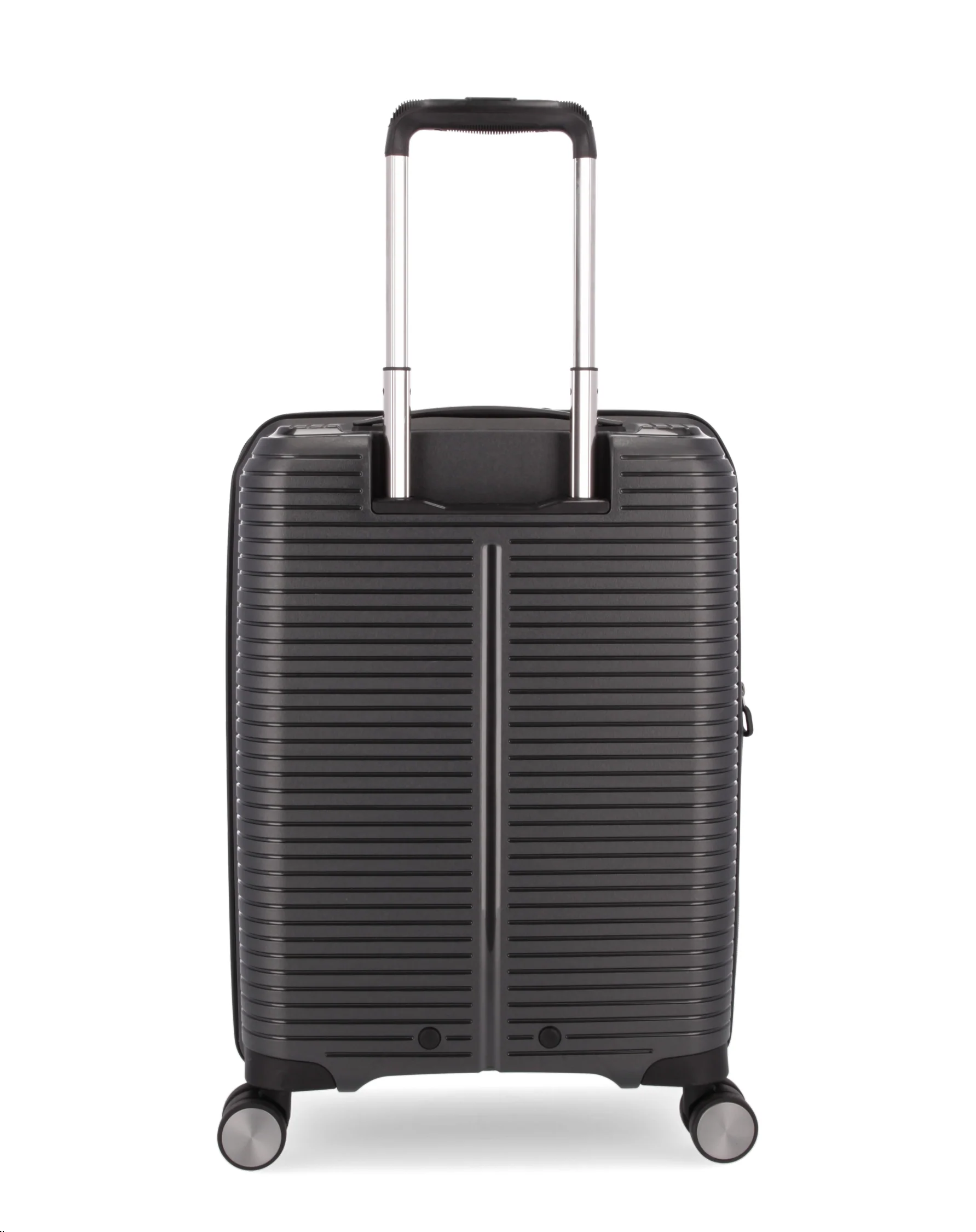 Valise cabine rigide extensible SONDO 55 cm - Image 9