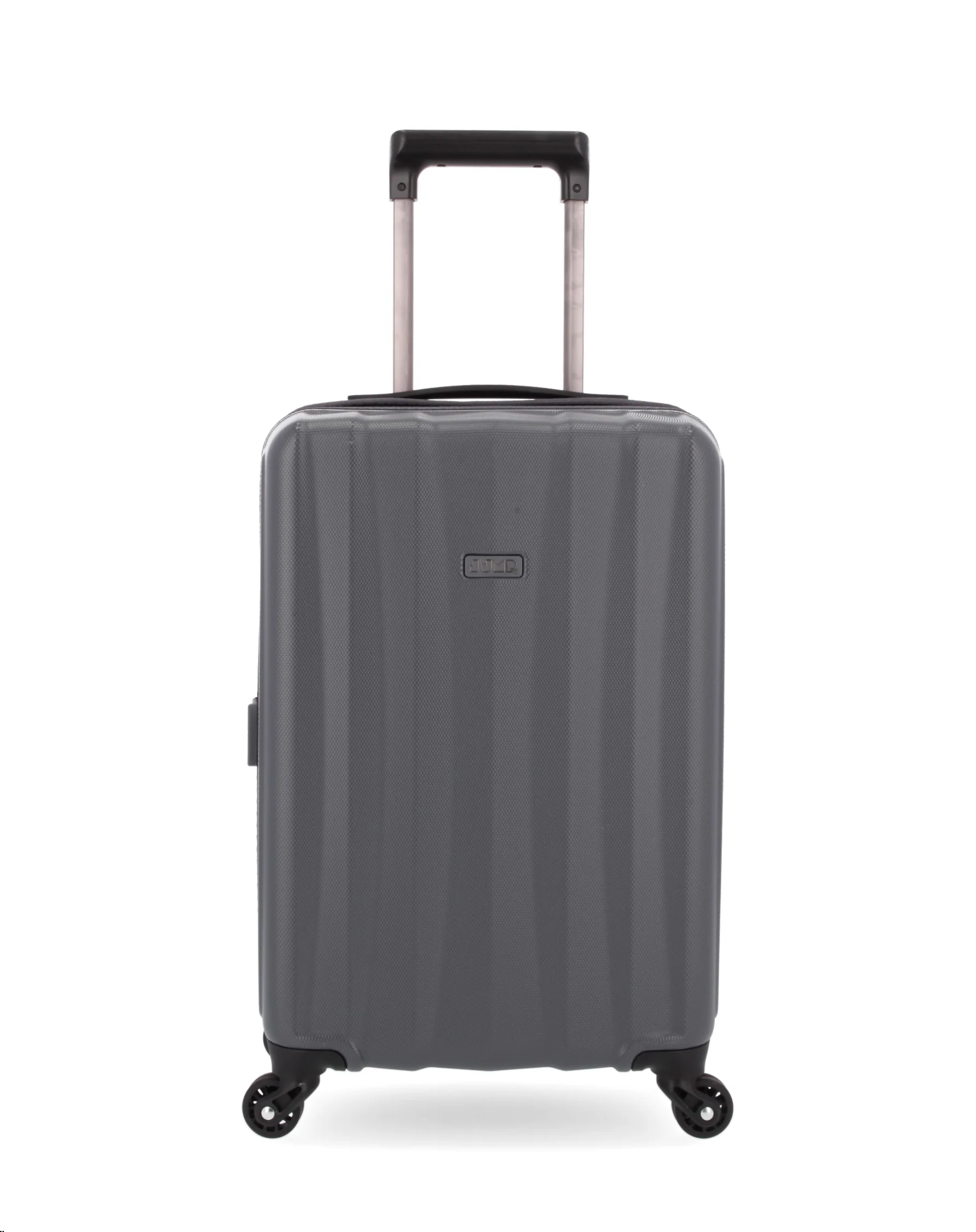 Valise cabine rigide extensible TANOMA 55 cm - Image 6