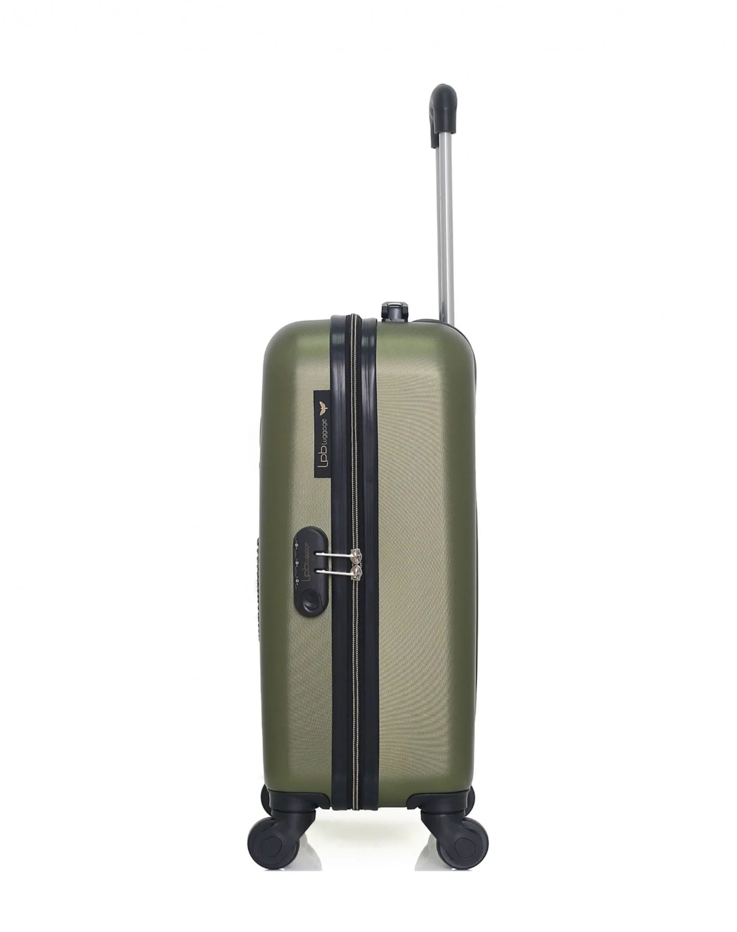 VALISE CABINE RIGIDE FRANCETTE-E - Image 13