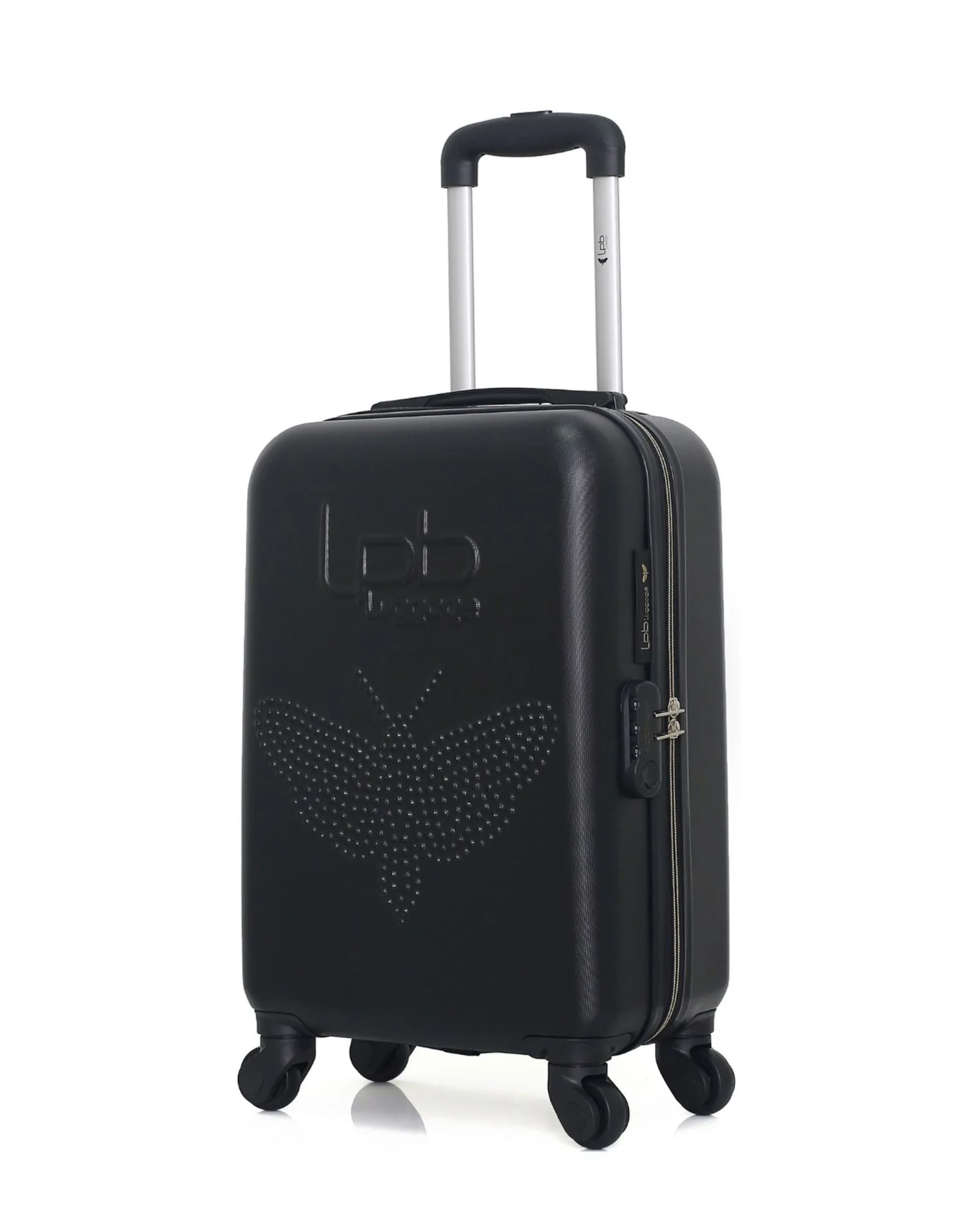 VALISE CABINE RIGIDE FRANCETTE-E - Image 22