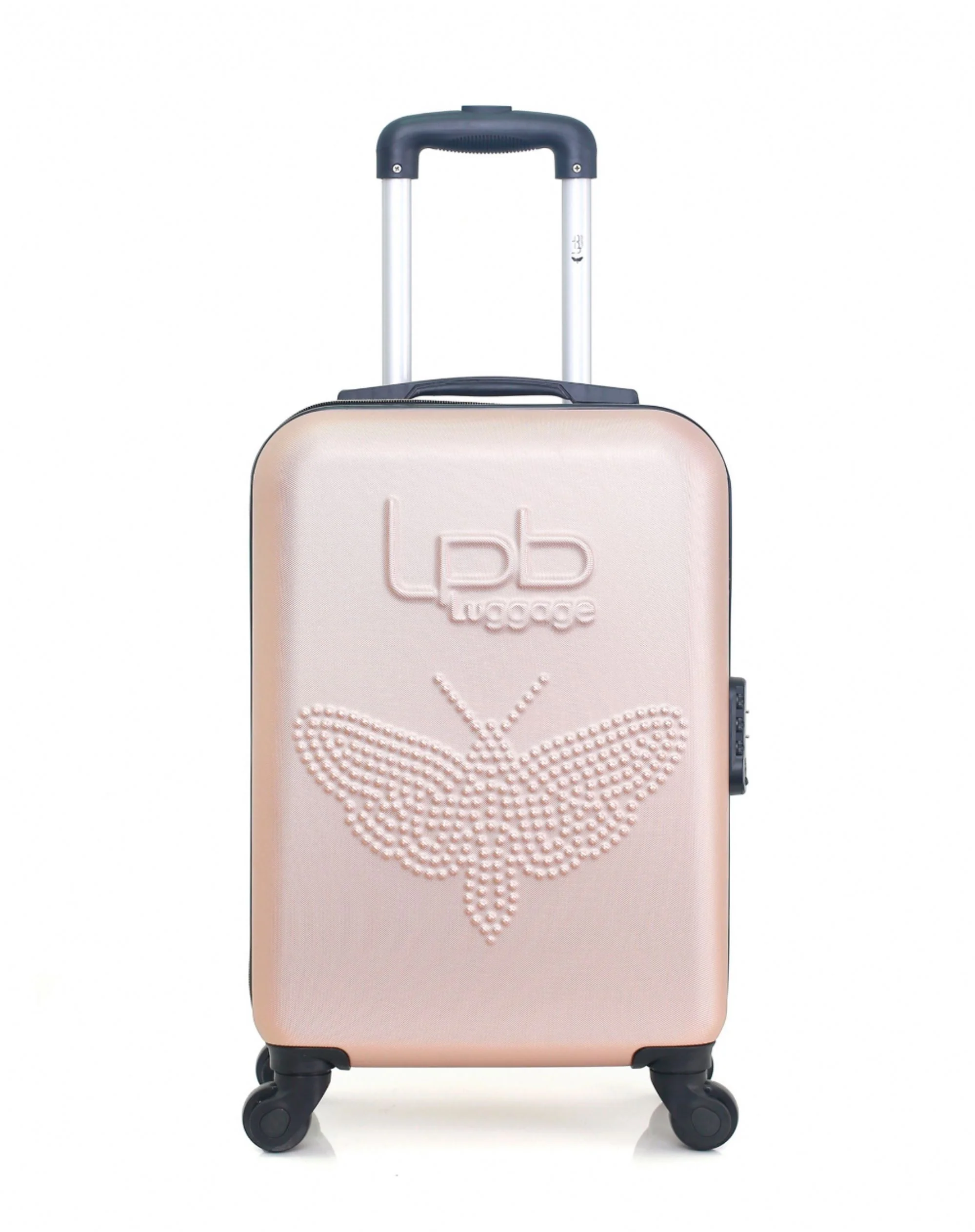 VALISE CABINE RIGIDE FRANCETTE-E - Image 26