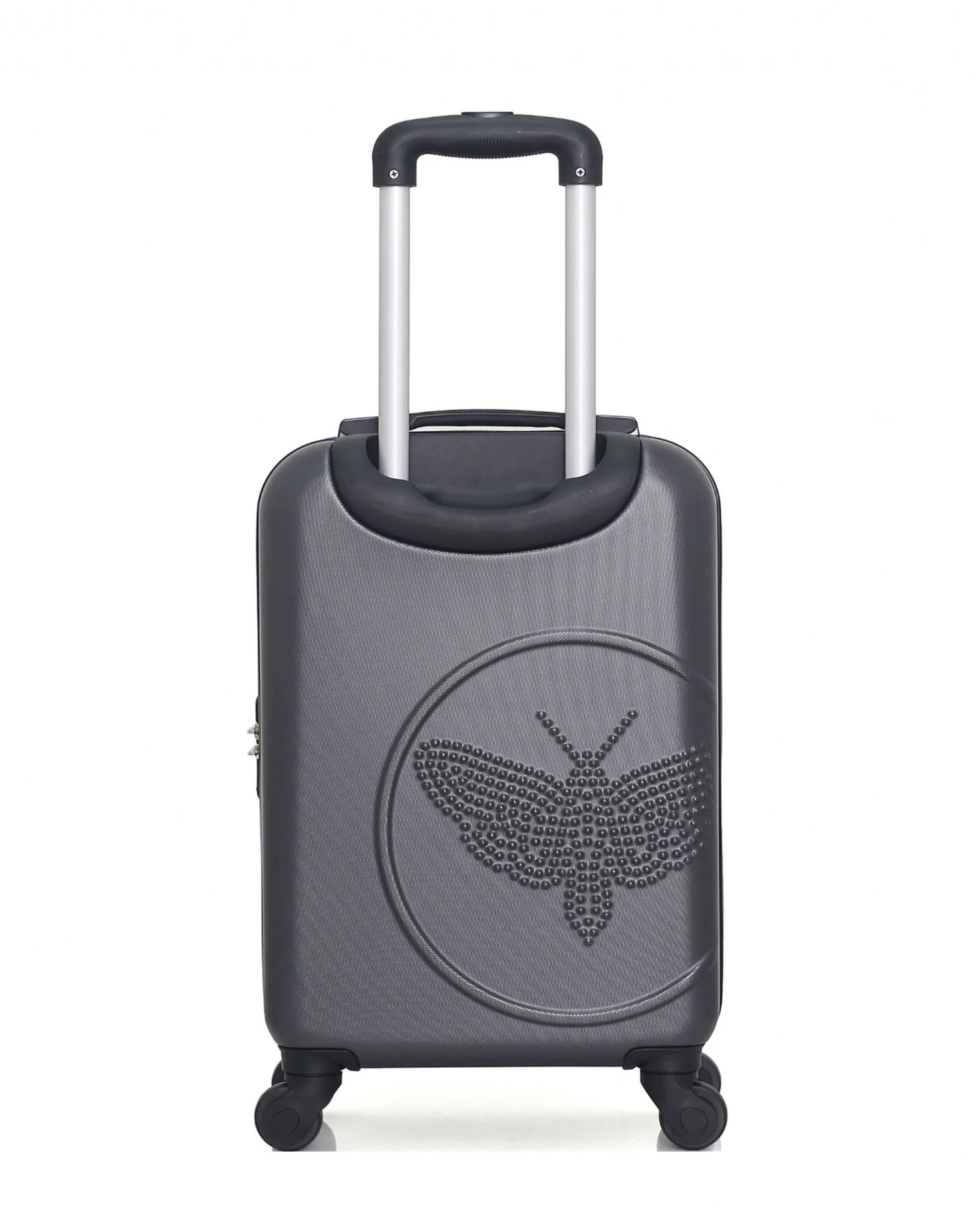 VALISE CABINE RIGIDE FRANCETTE-E - Image 9