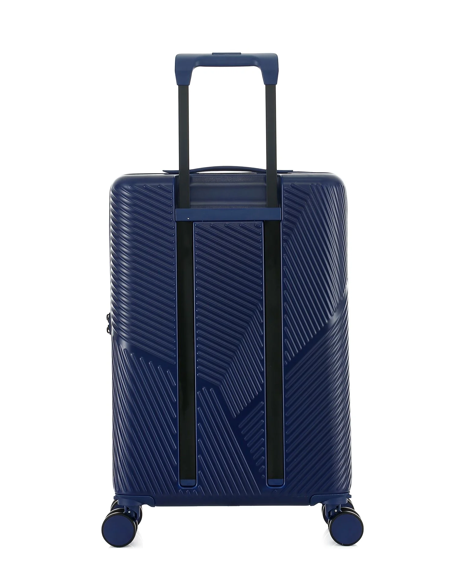Valise Cabine Rigide FRIBOURG - Image 28