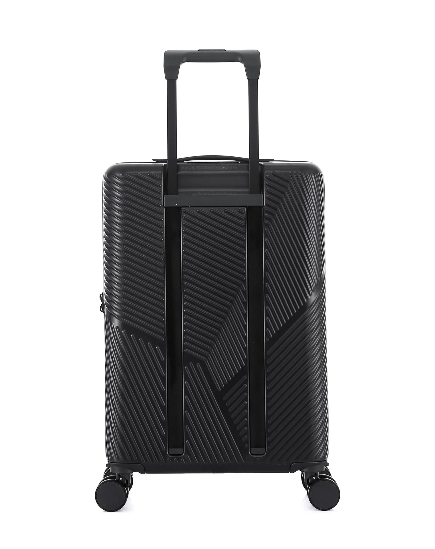 Valise Cabine Rigide FRIBOURG - Image 35