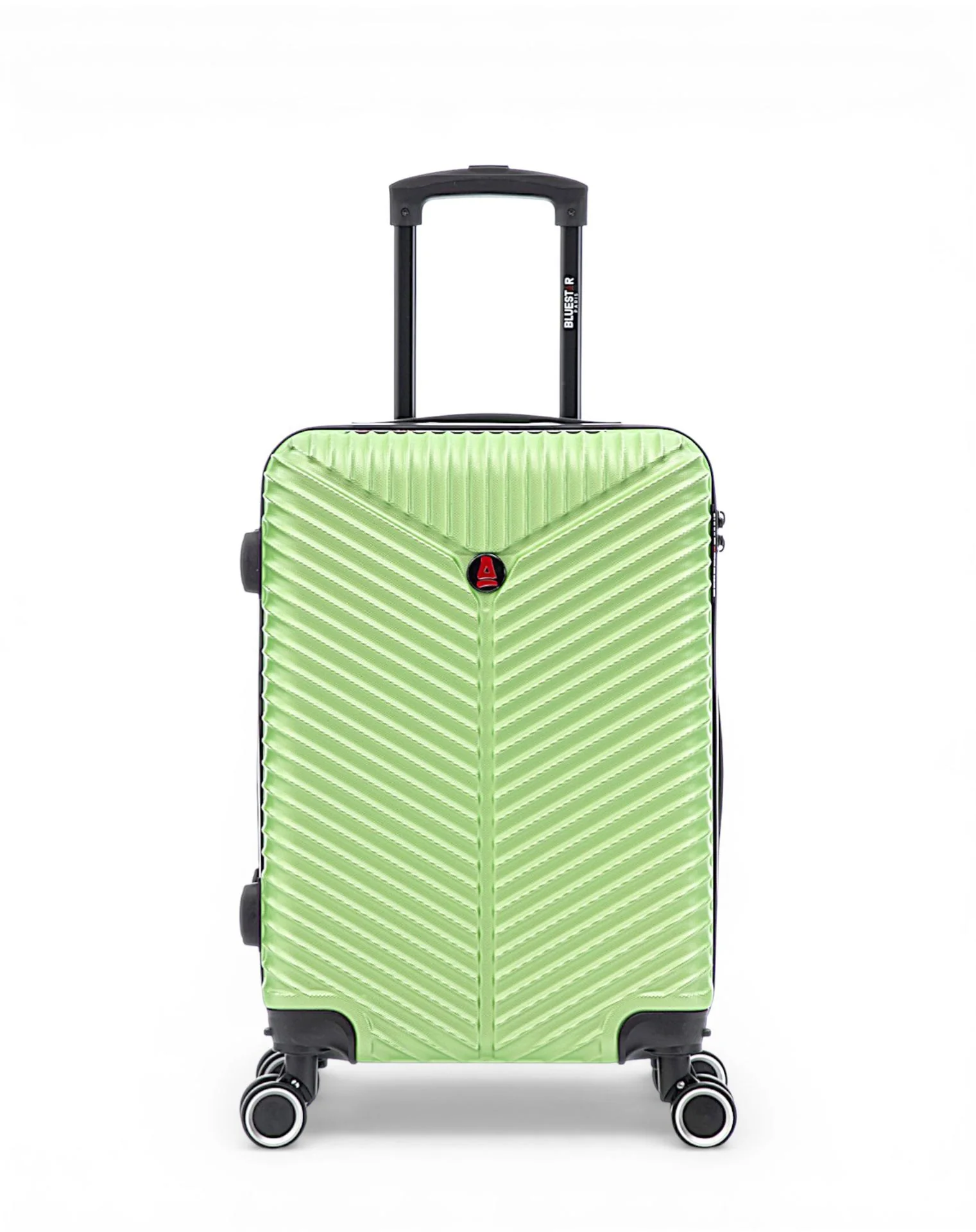 Valise Cabine Rigide GAITE