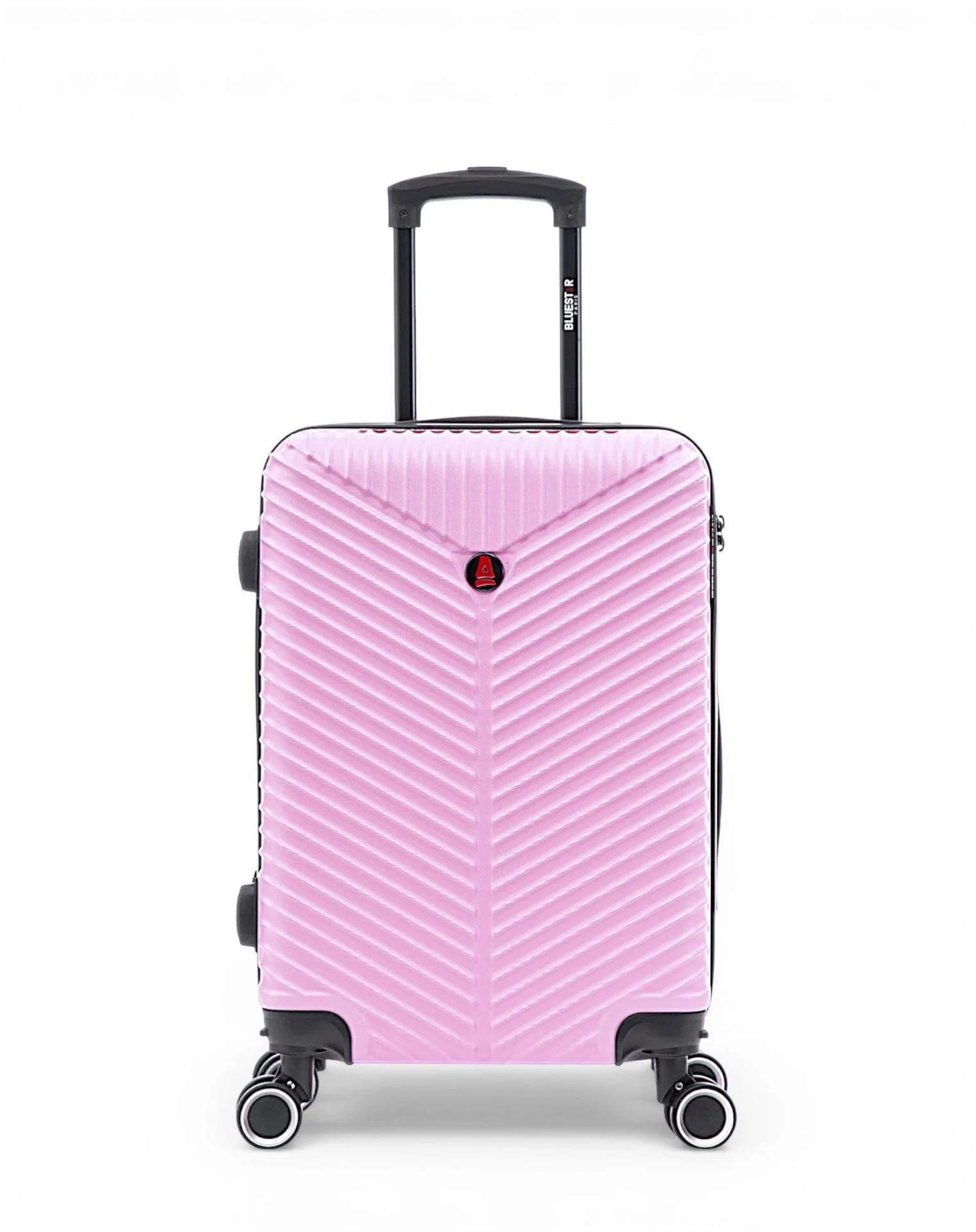 Valise Cabine Rigide GAITE - Image 10