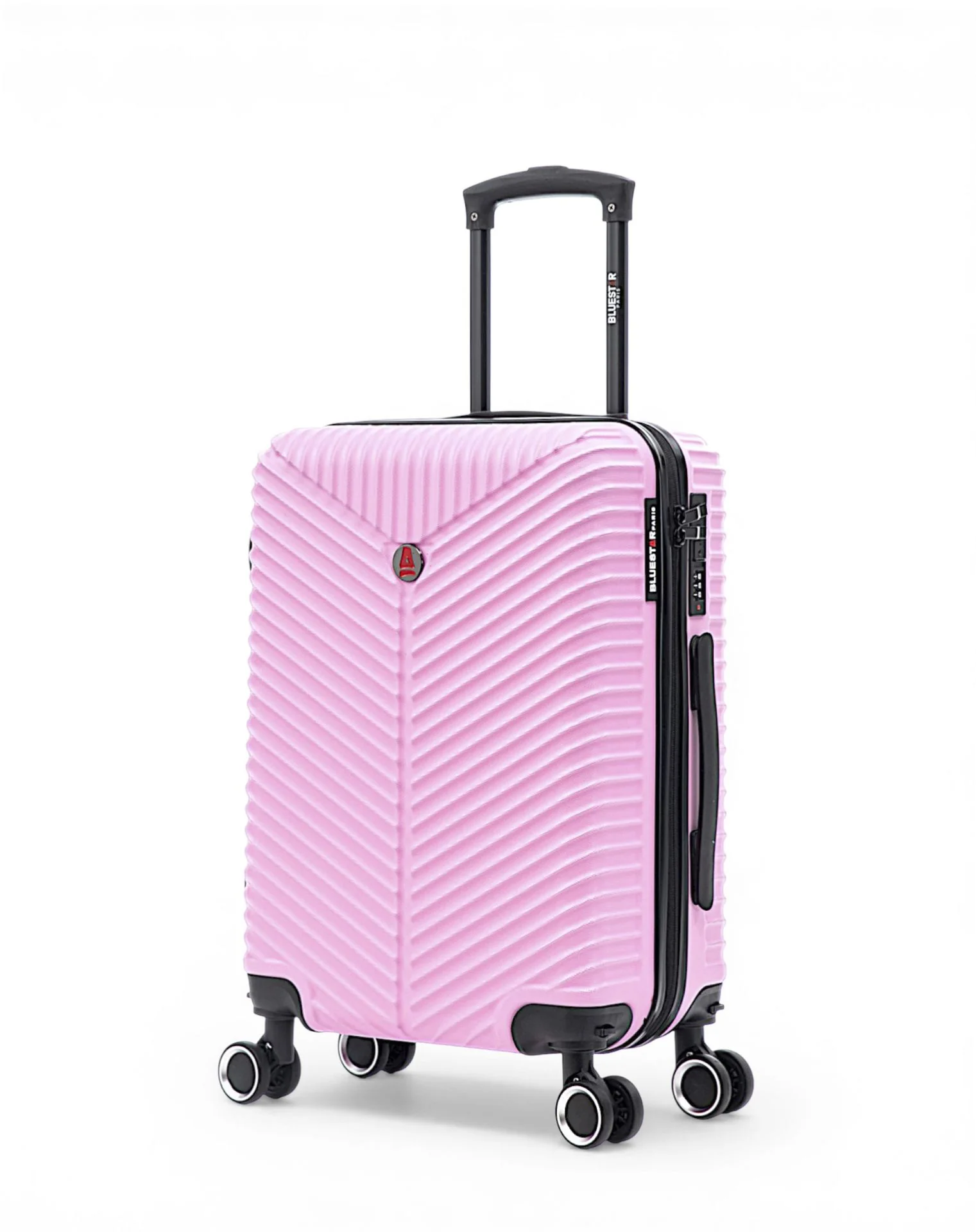 Valise Cabine Rigide GAITE - Image 11