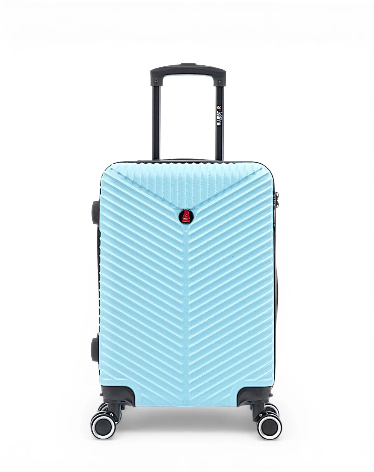 Valise Cabine Rigide GAITE - Image 19