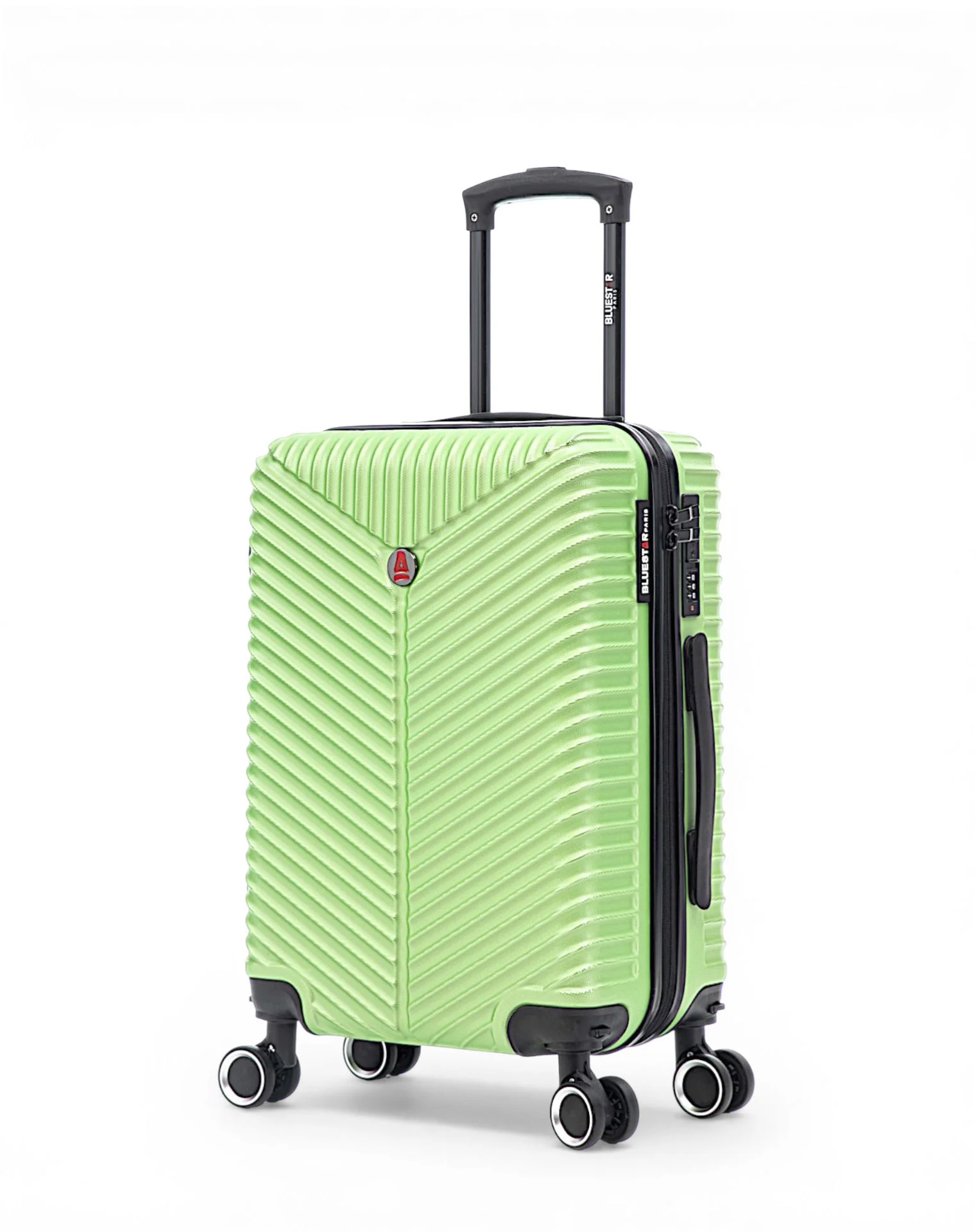 Valise Cabine Rigide GAITE - Image 2
