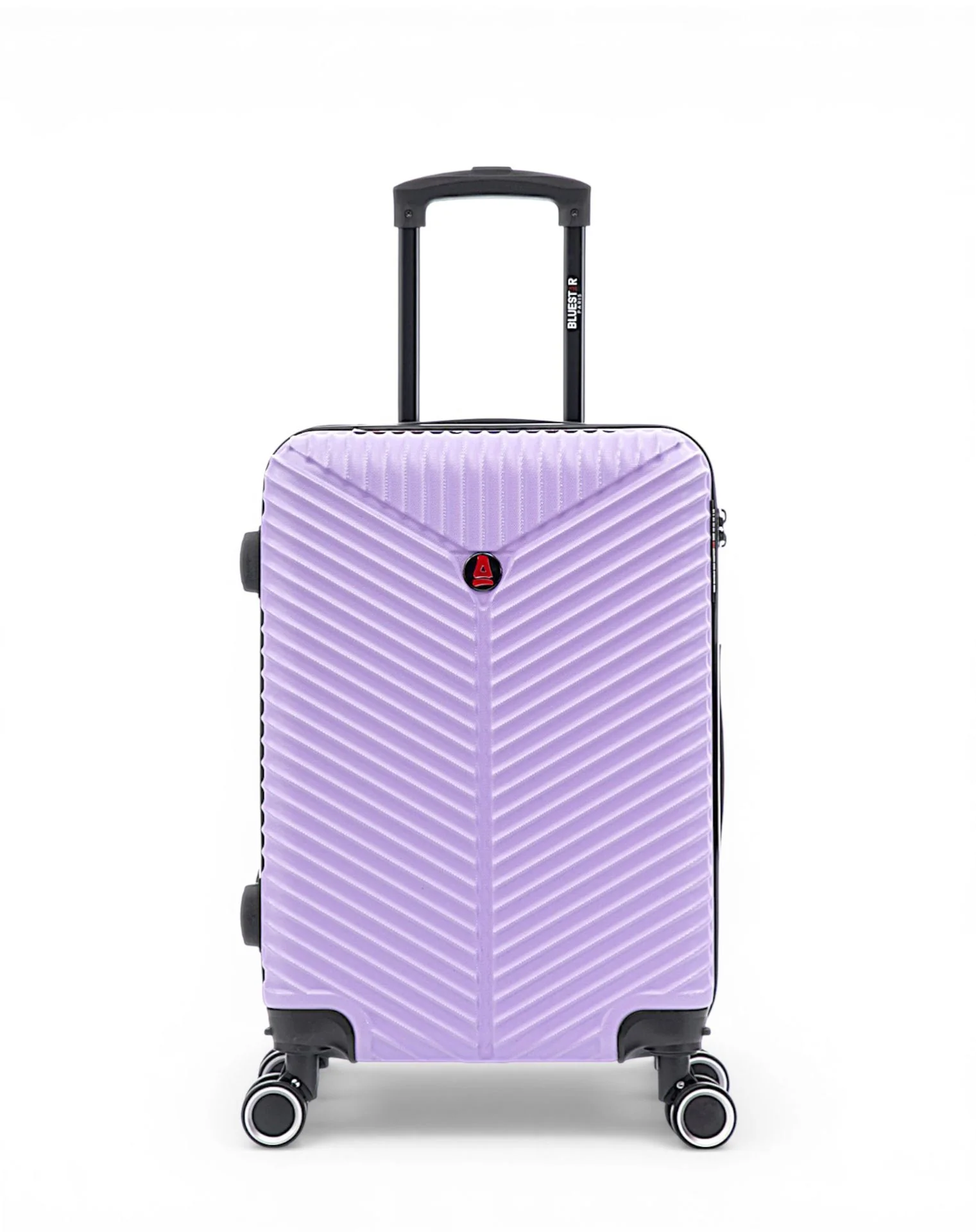 Valise Cabine Rigide GAITE - Image 28