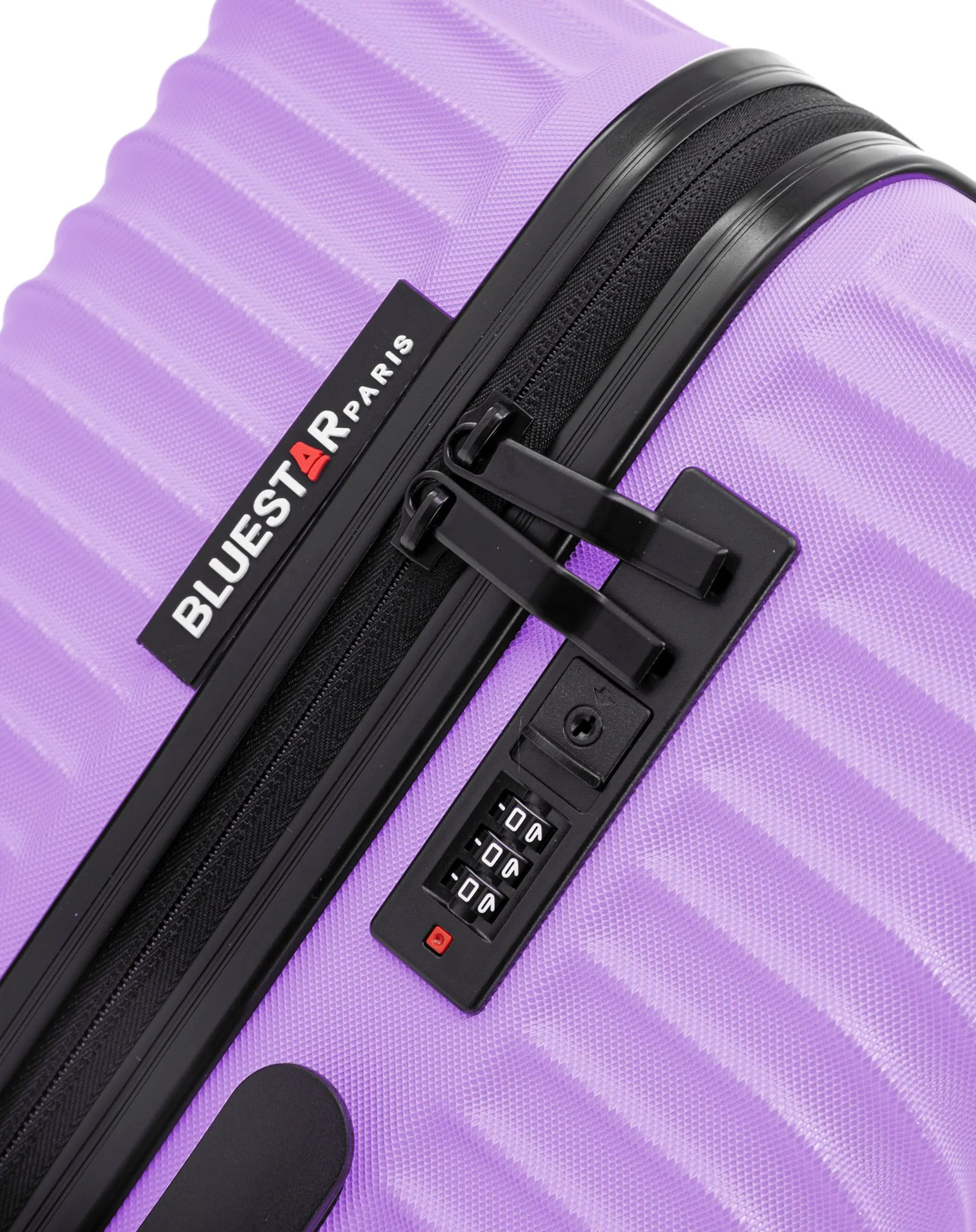 Valise Cabine Rigide GAITE - Image 35