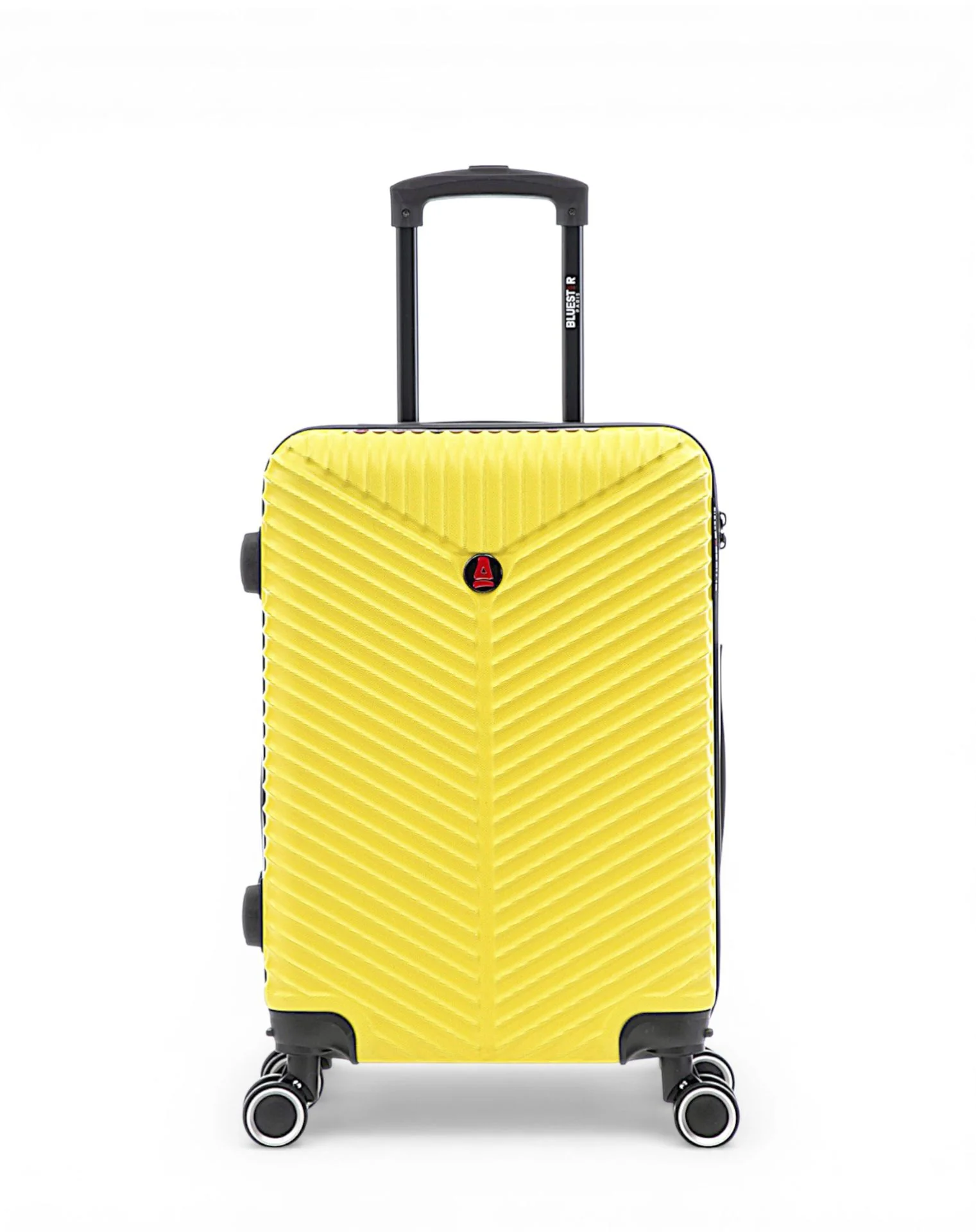 Valise Cabine Rigide GAITE - Image 37