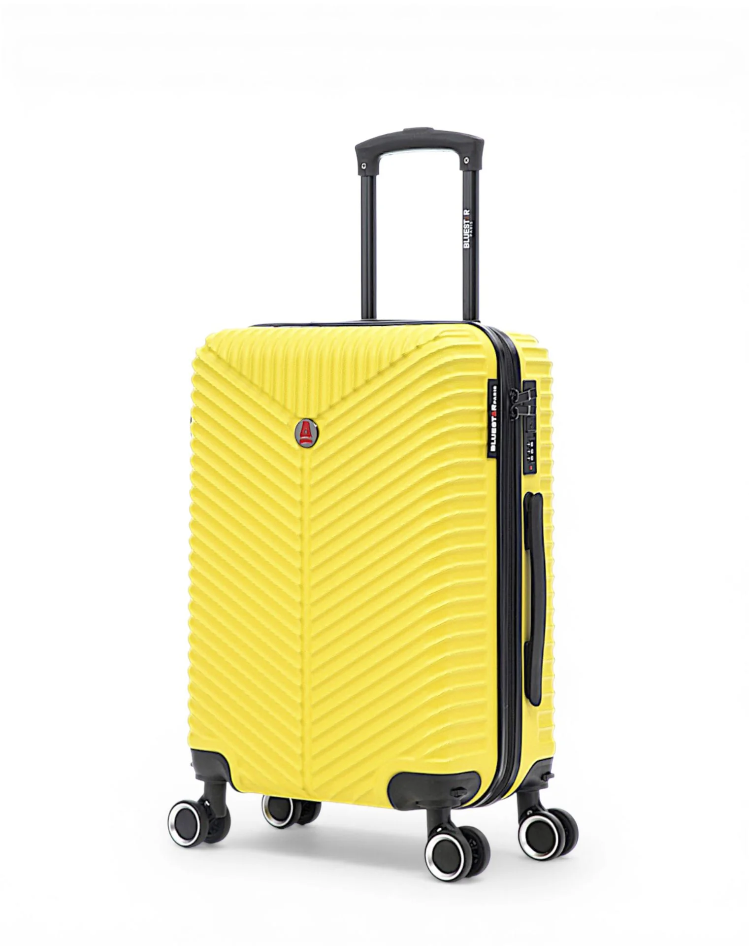 Valise Cabine Rigide GAITE - Image 38
