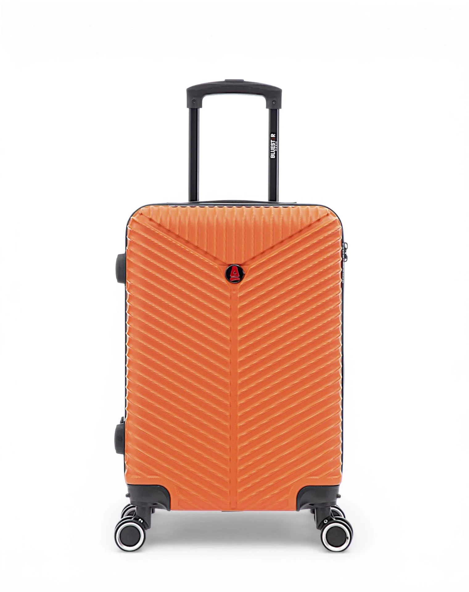 Valise Cabine Rigide GAITE - Image 46