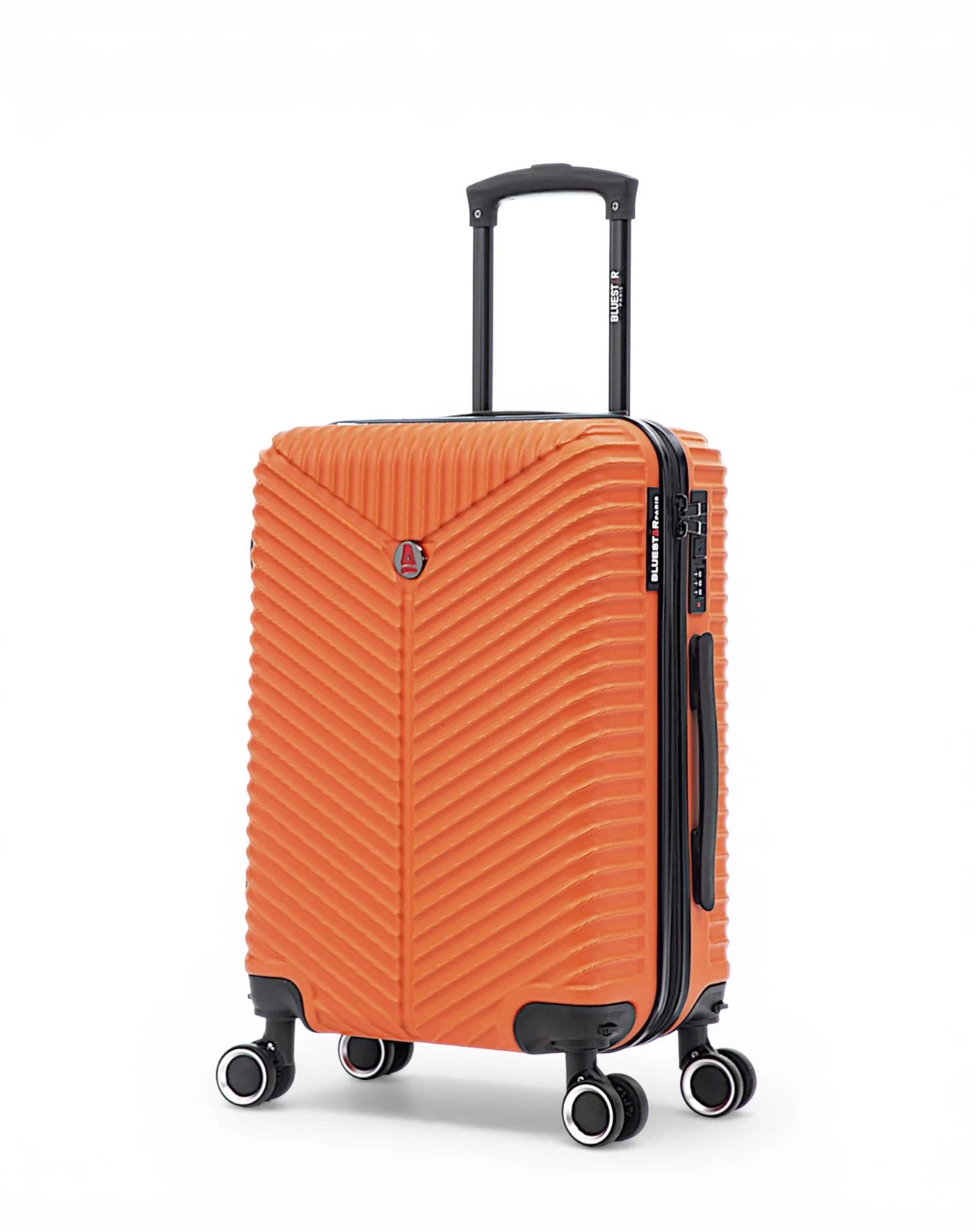 Valise Cabine Rigide GAITE - Image 47