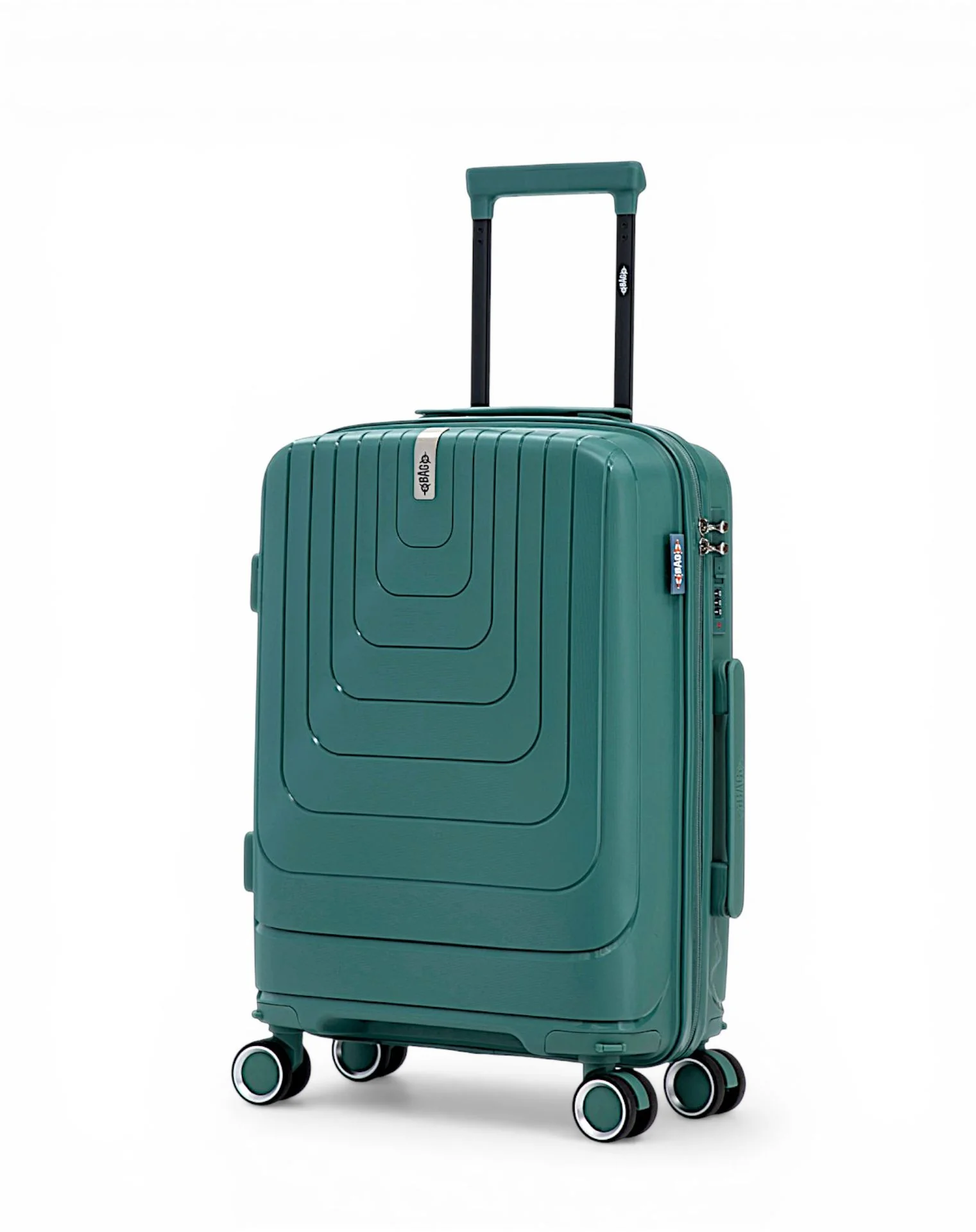 Valise Cabine Rigide GALINA - Image 23