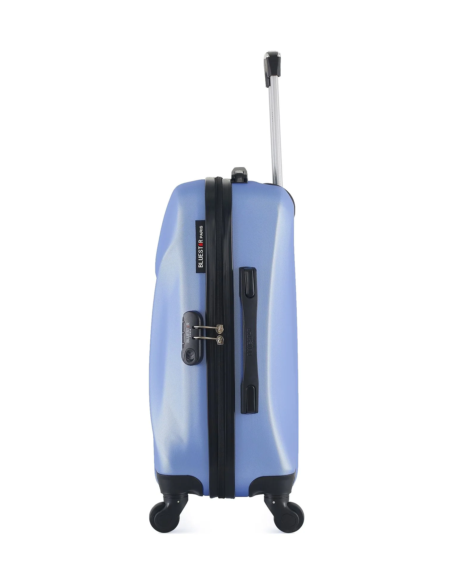 Valise Cabine Rigide GARIBALDI - Image 3