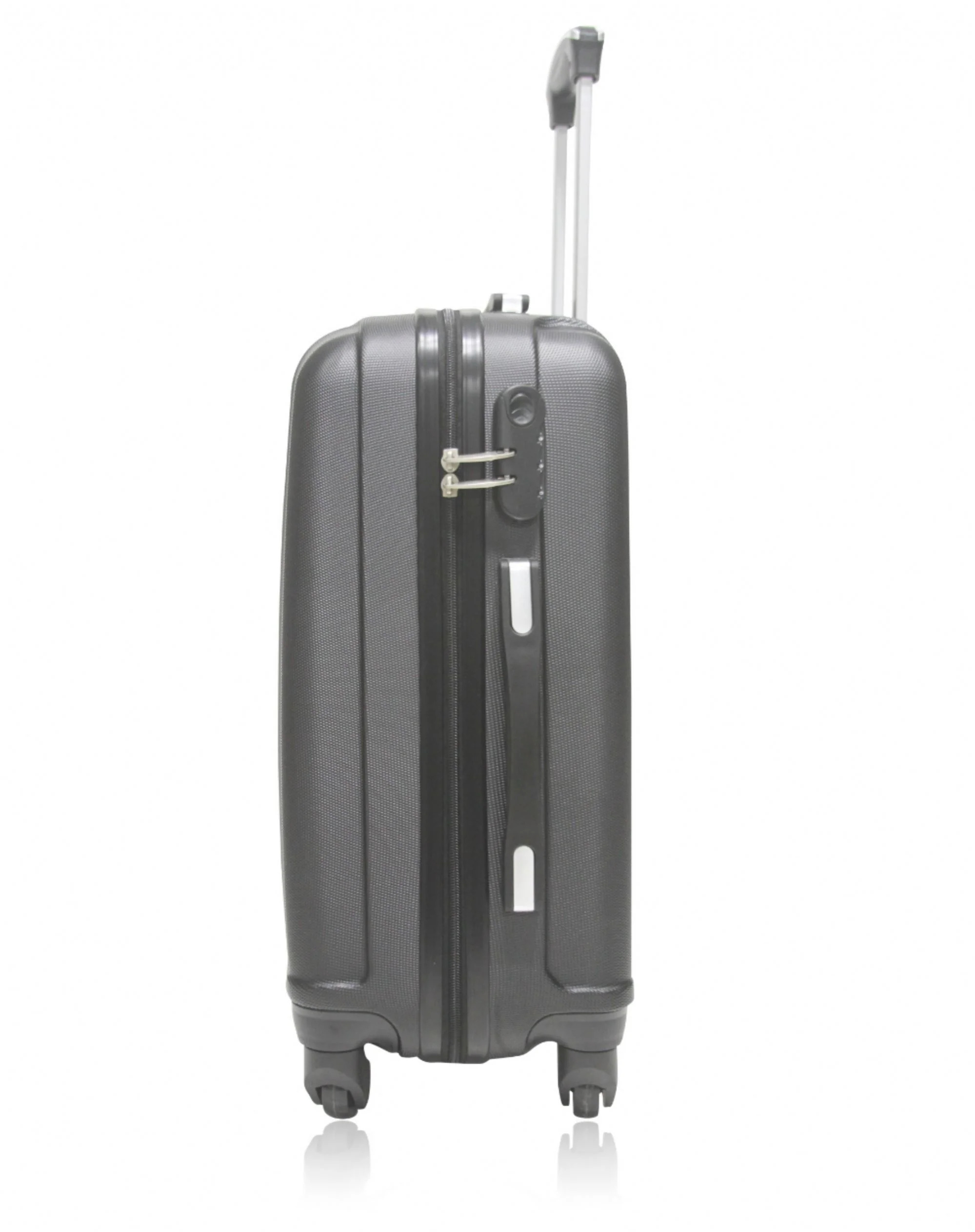 VALISE CABINE RIGIDE GOMERA - Image 3
