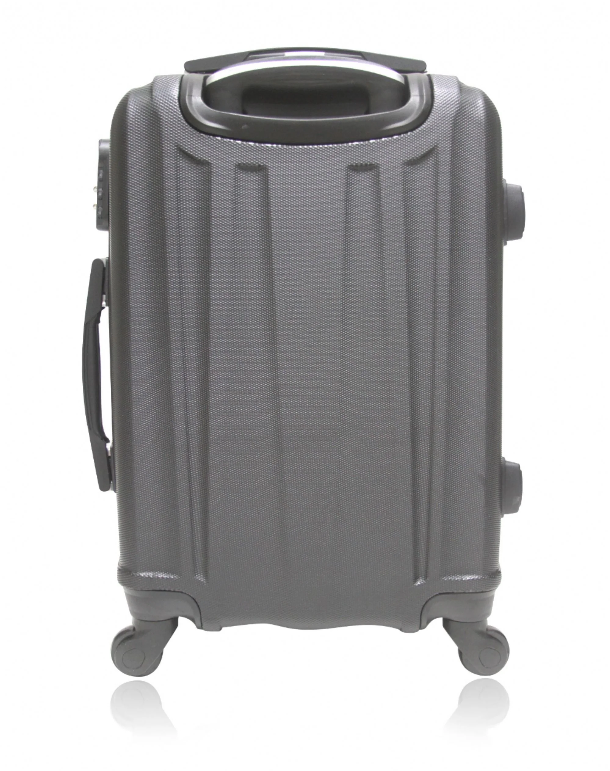 VALISE CABINE RIGIDE GOMERA - Image 4