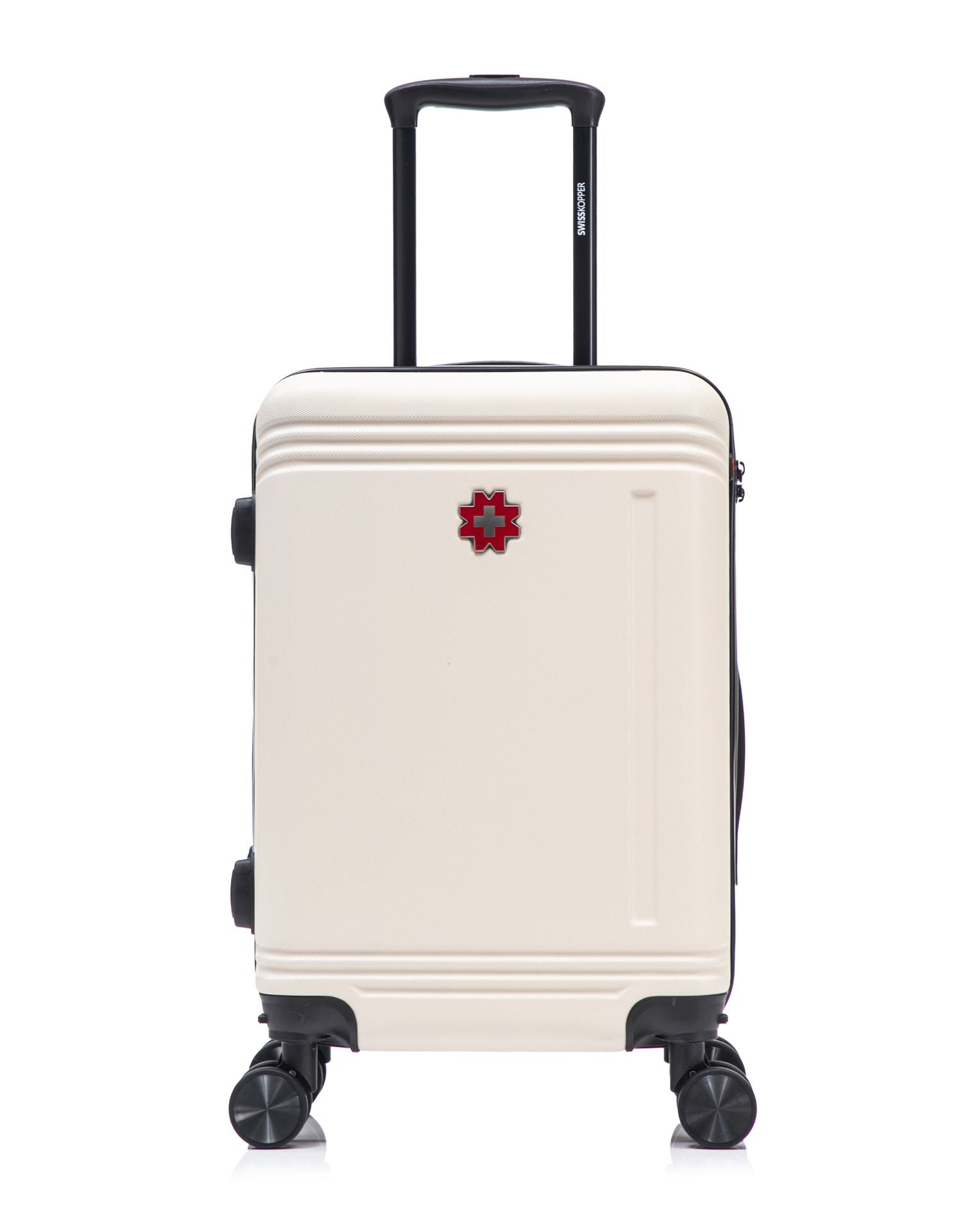 Valise Cabine Rigide GSTAAD - Image 10