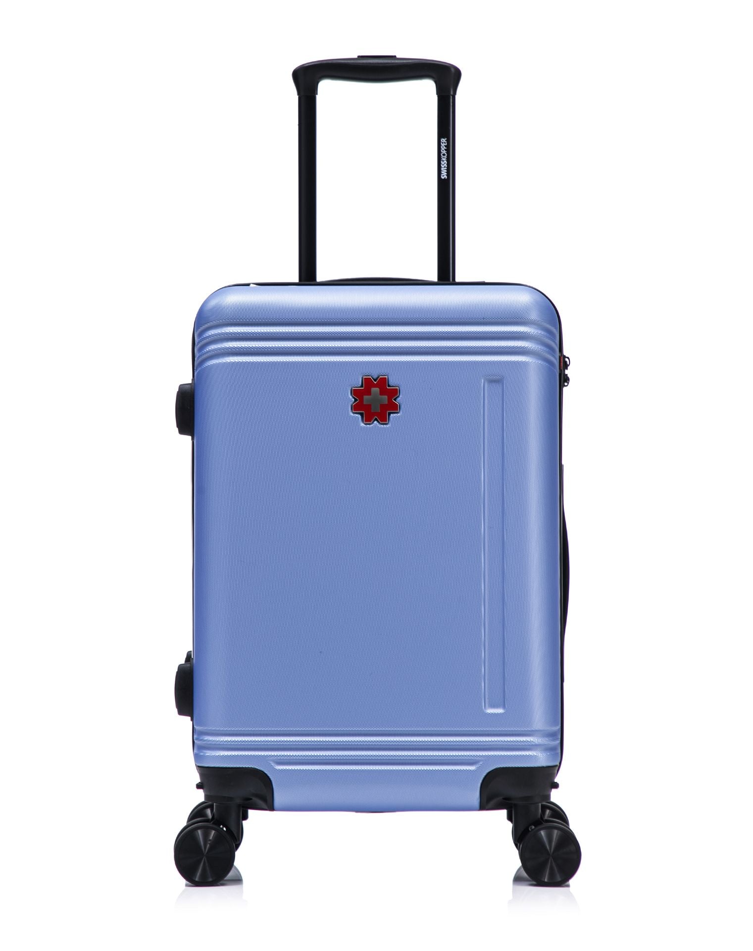 Valise Cabine Rigide GSTAAD - Image 19