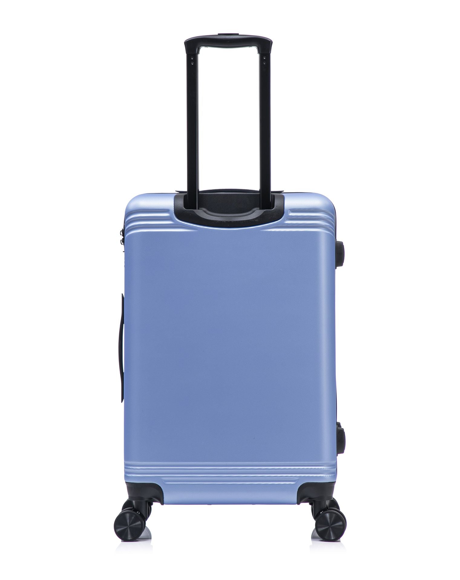 Valise Cabine Rigide GSTAAD - Image 22