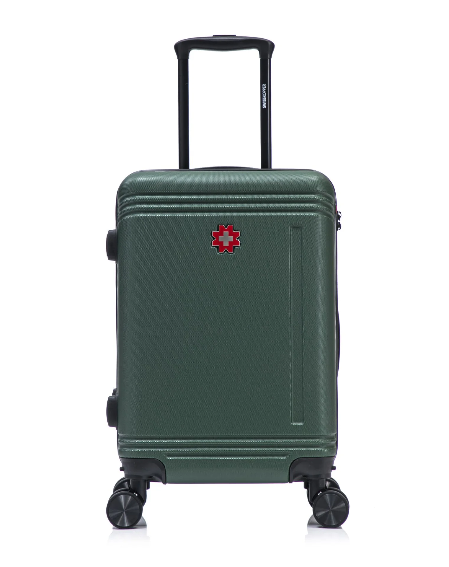 Valise Cabine Rigide GSTAAD - Image 28