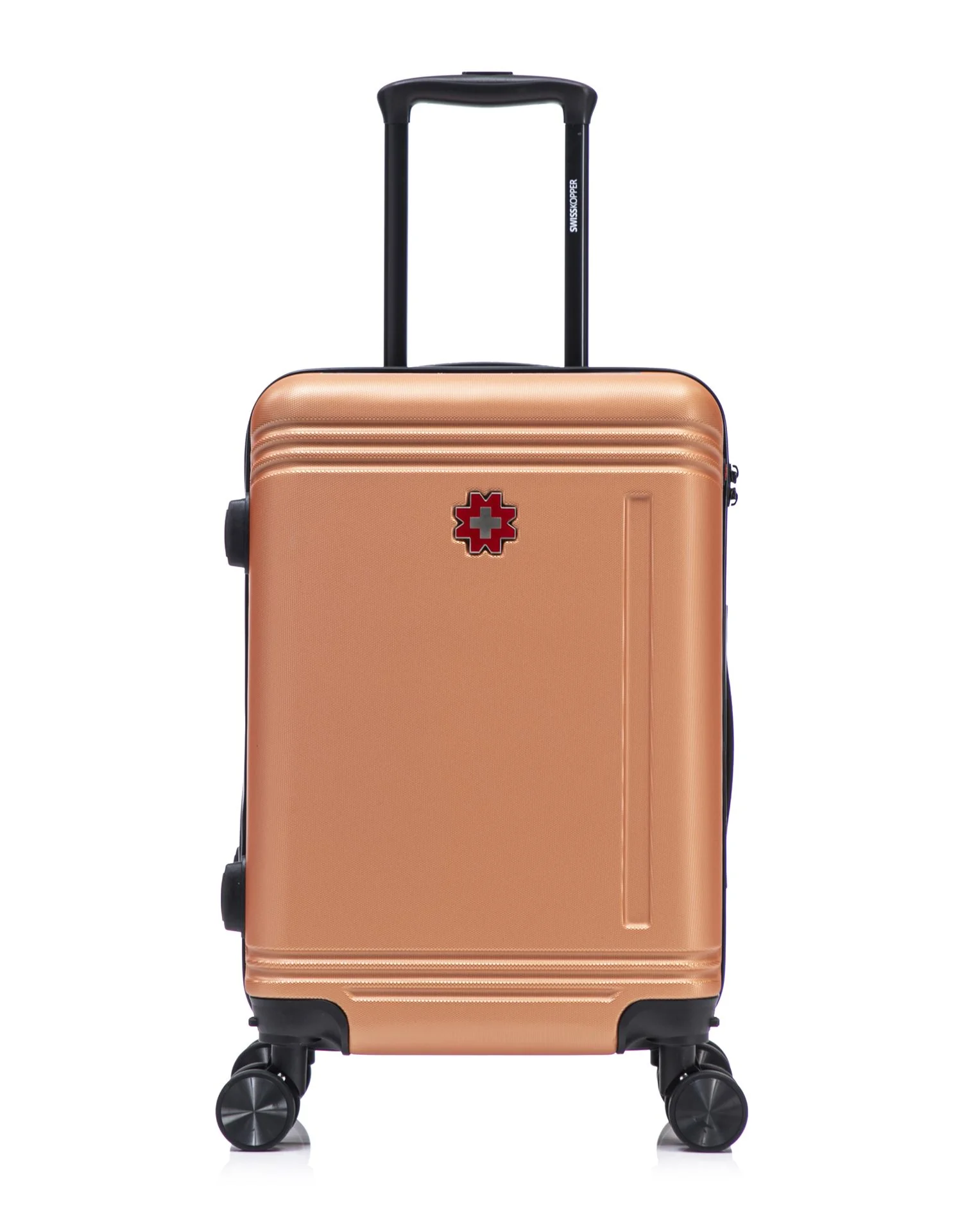 Valise Cabine Rigide GSTAAD - Image 37