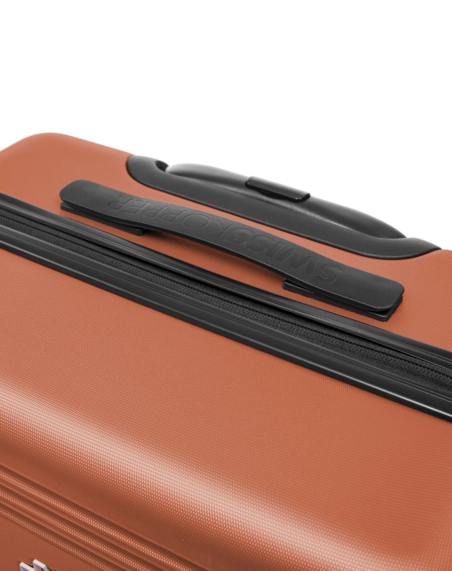 Valise Cabine Rigide GSTAAD - Image 42