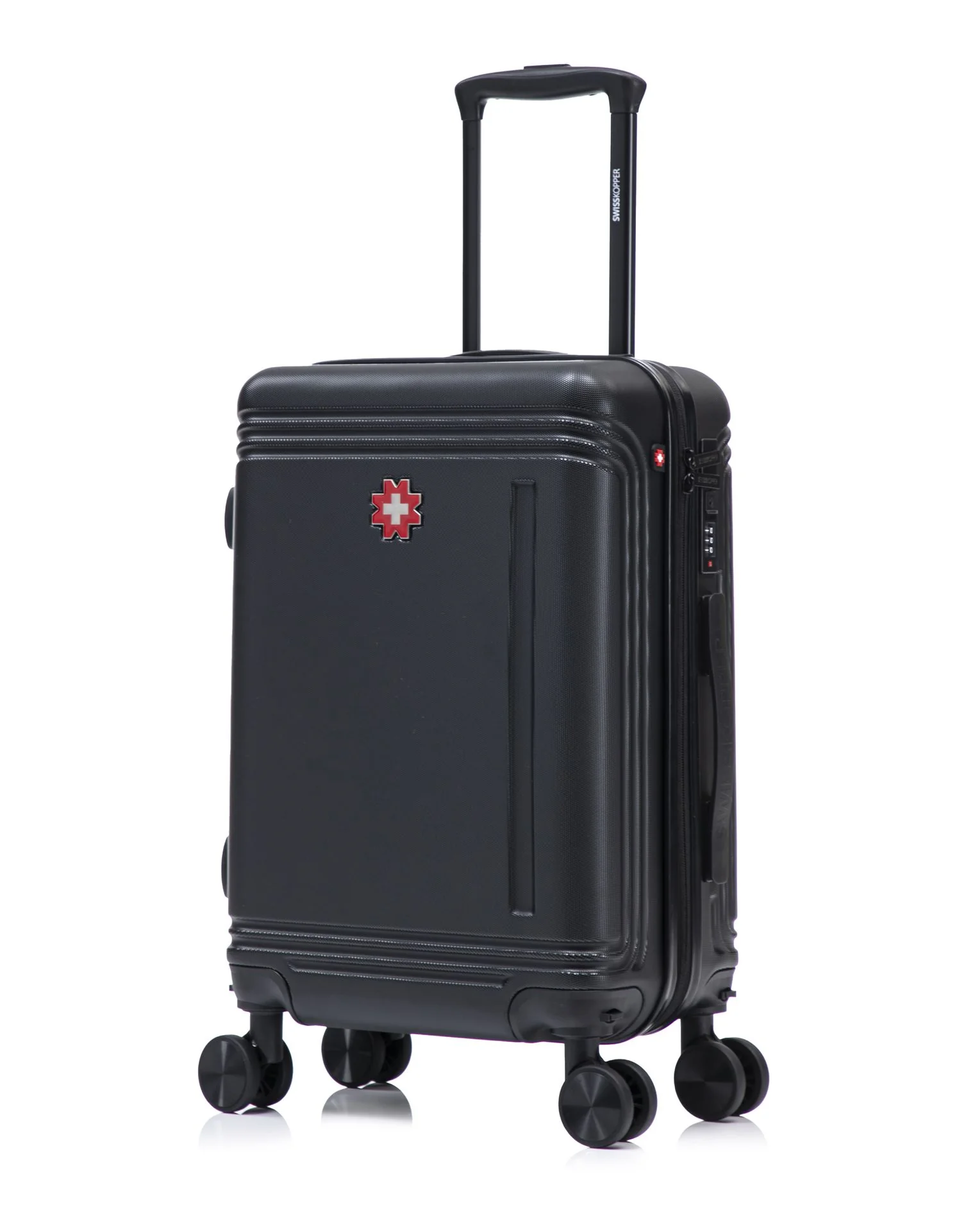 Valise Cabine Rigide GSTAAD - Image 47