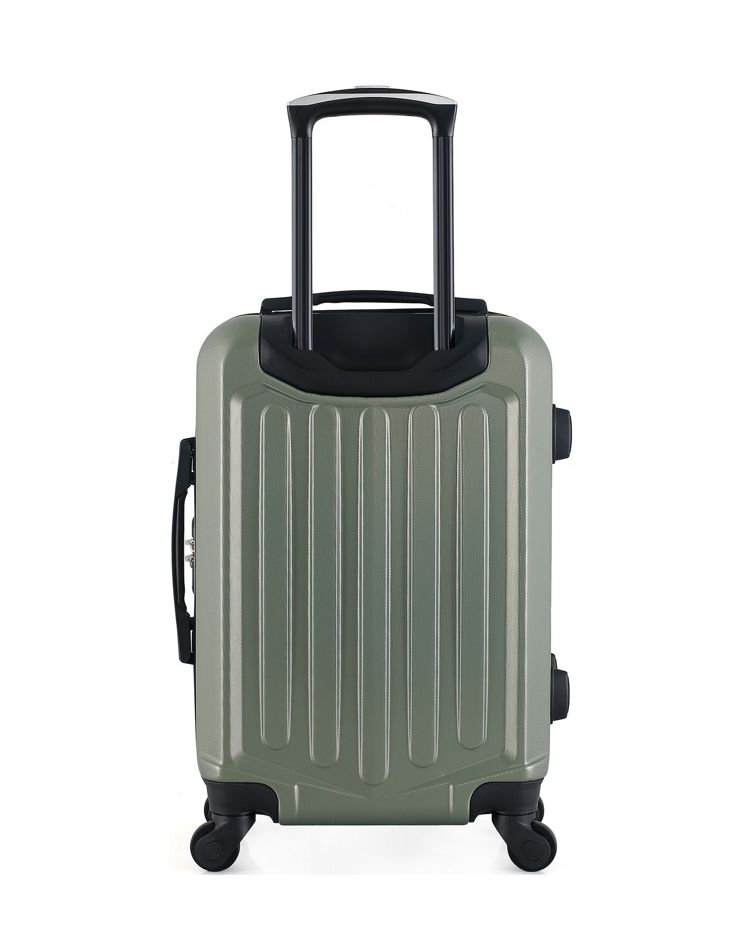 Valise Cabine Rigide HAGEN - Image 14