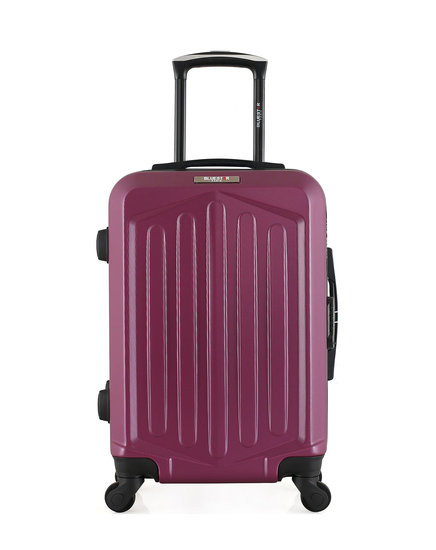Valise Cabine Rigide HAGEN - Image 16