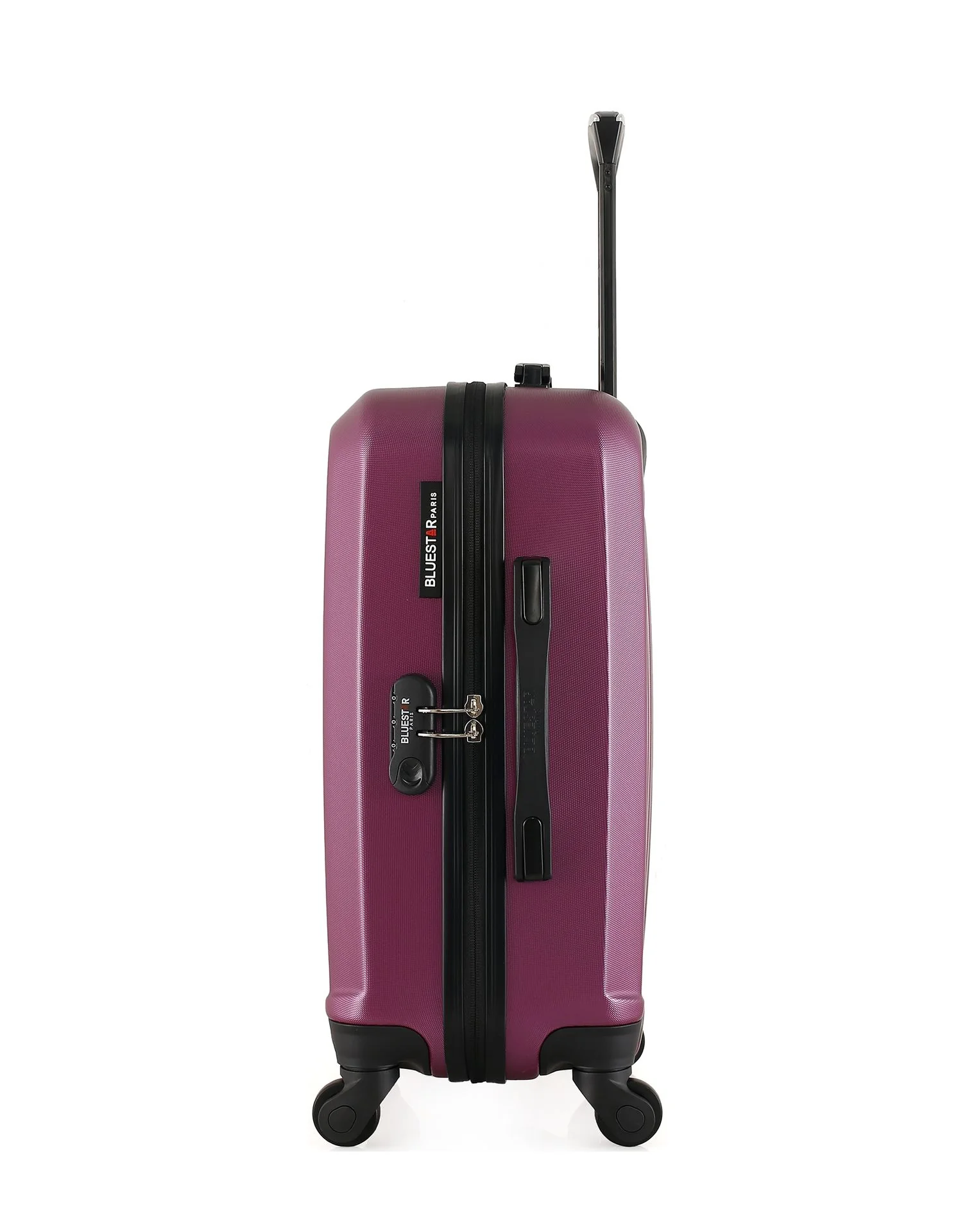 Valise Cabine Rigide HAGEN - Image 18