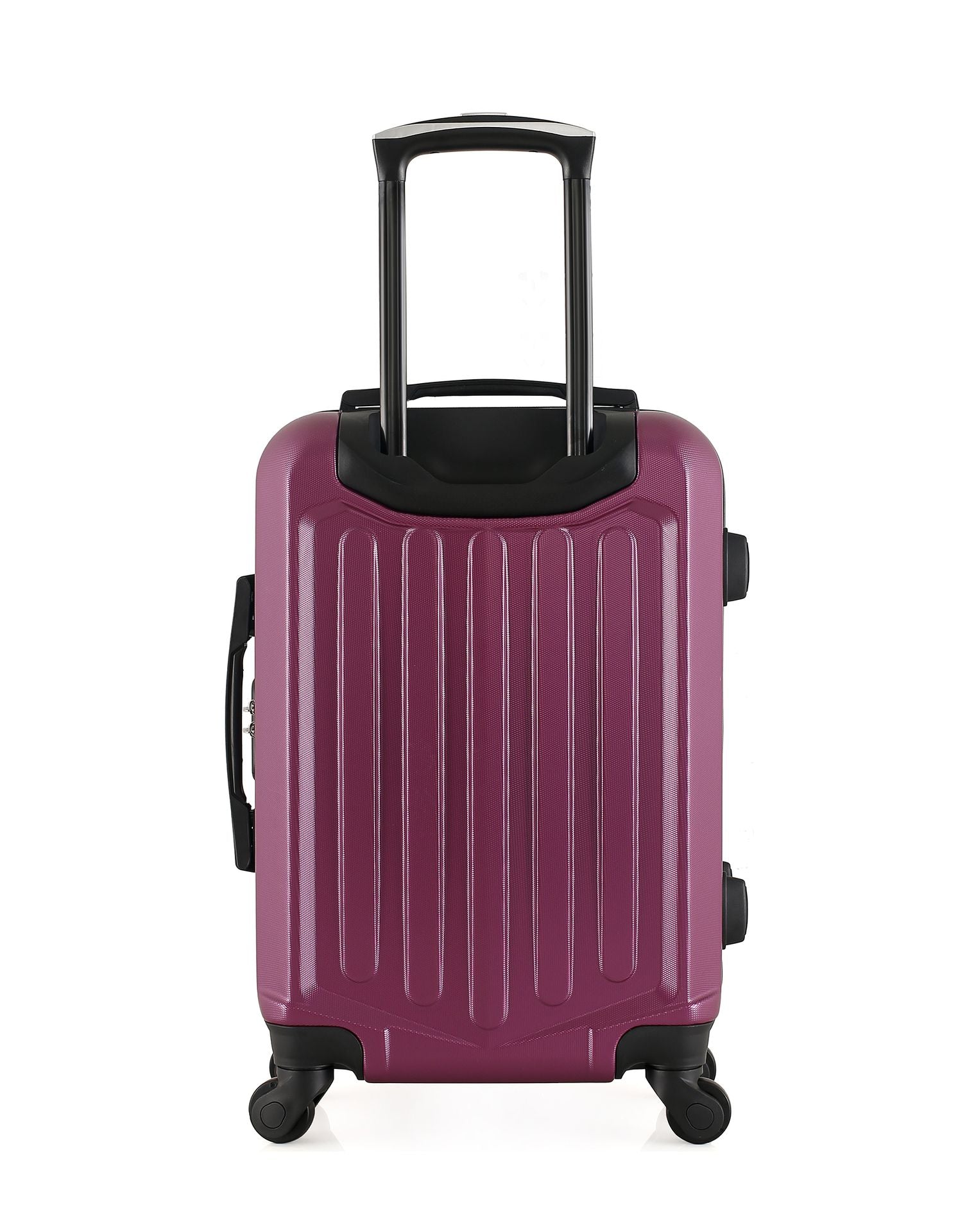 Valise Cabine Rigide HAGEN - Image 19