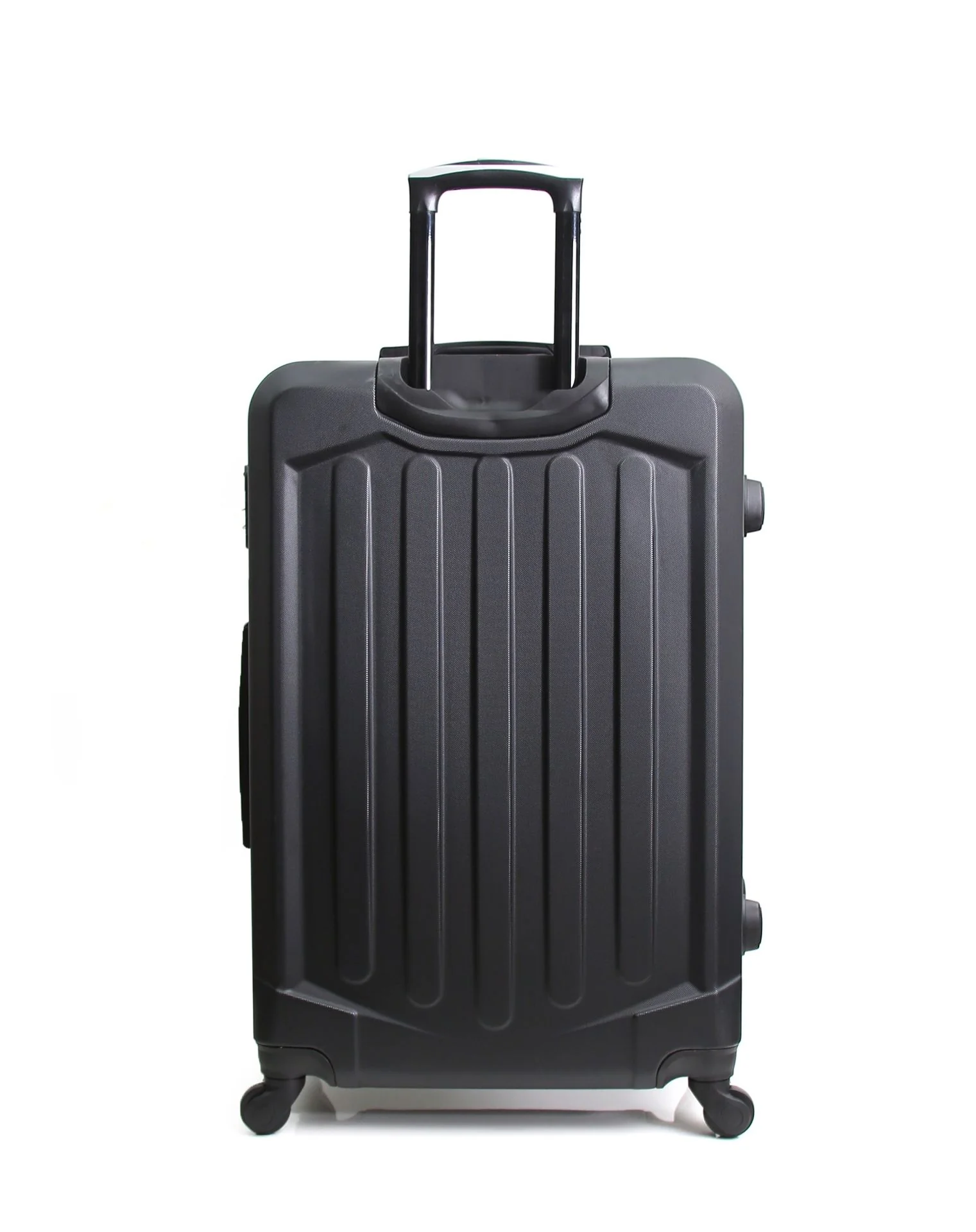 Valise Cabine Rigide HAGEN - Image 24