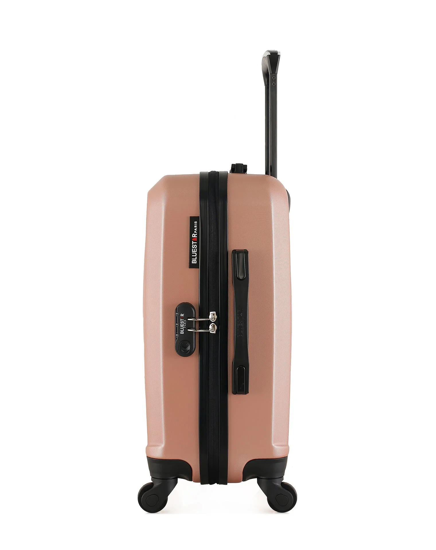 Valise Cabine Rigide HAGEN - Image 3