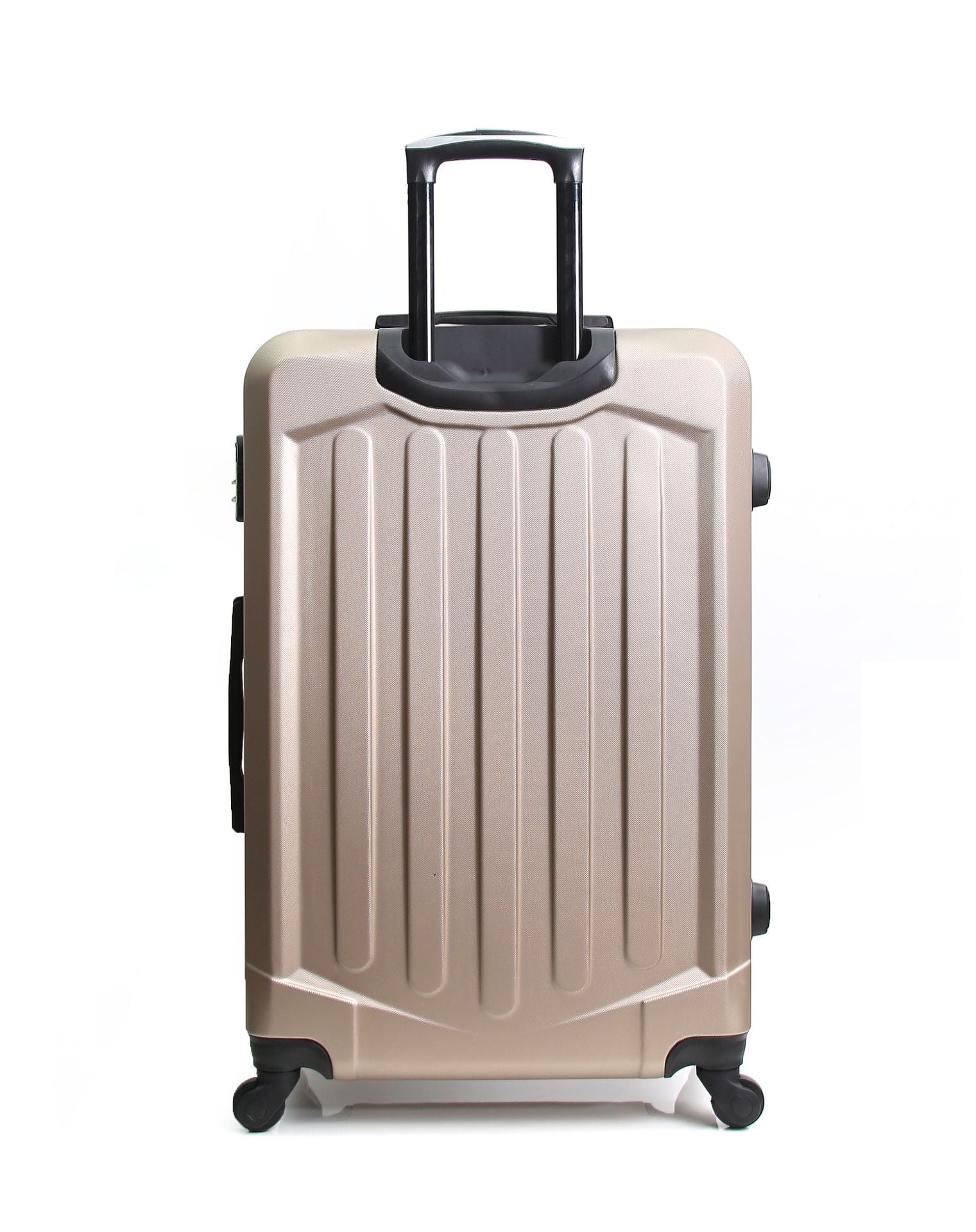 Valise Cabine Rigide HAGEN - Image 34