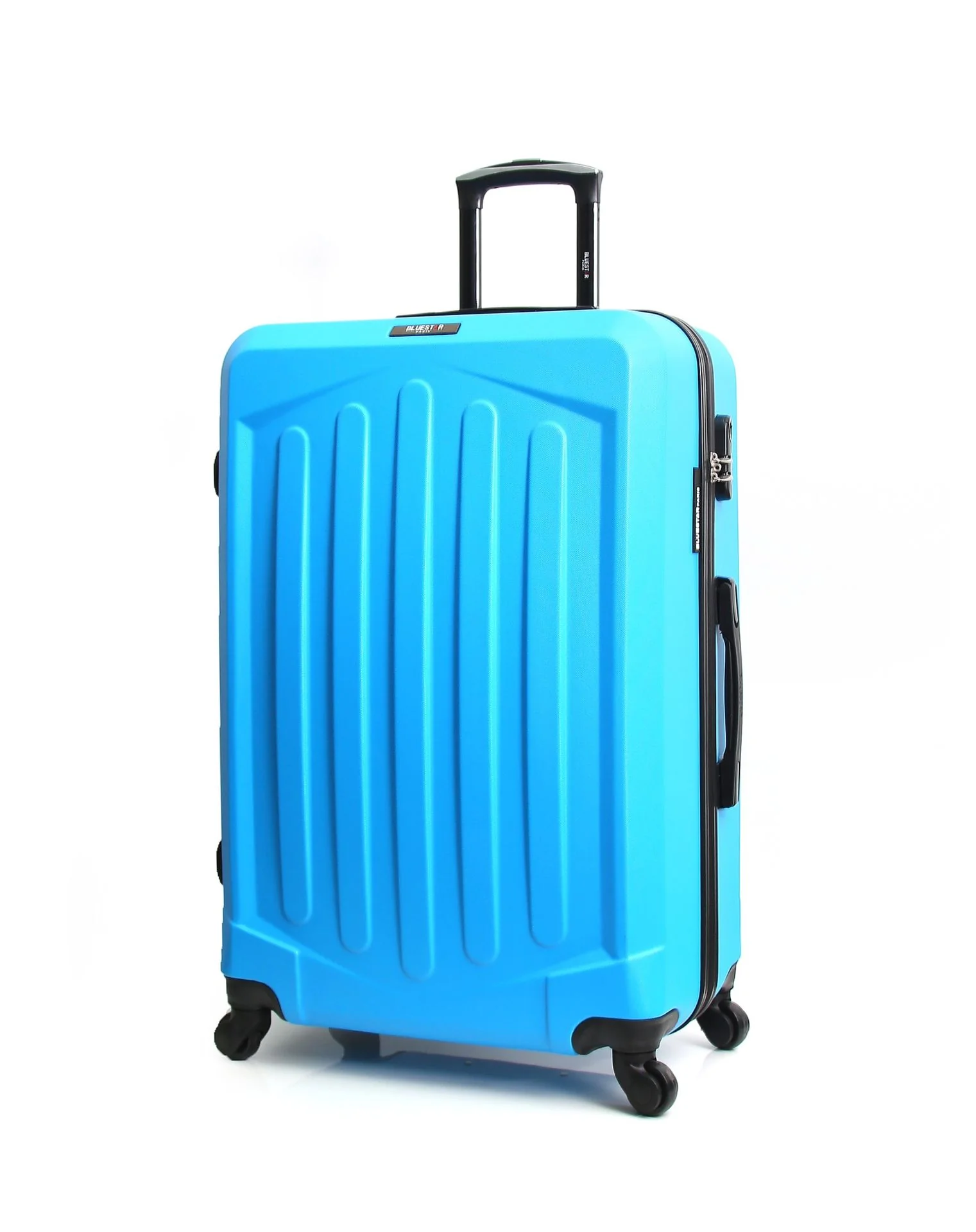 Valise Cabine Rigide HAGEN - Image 37