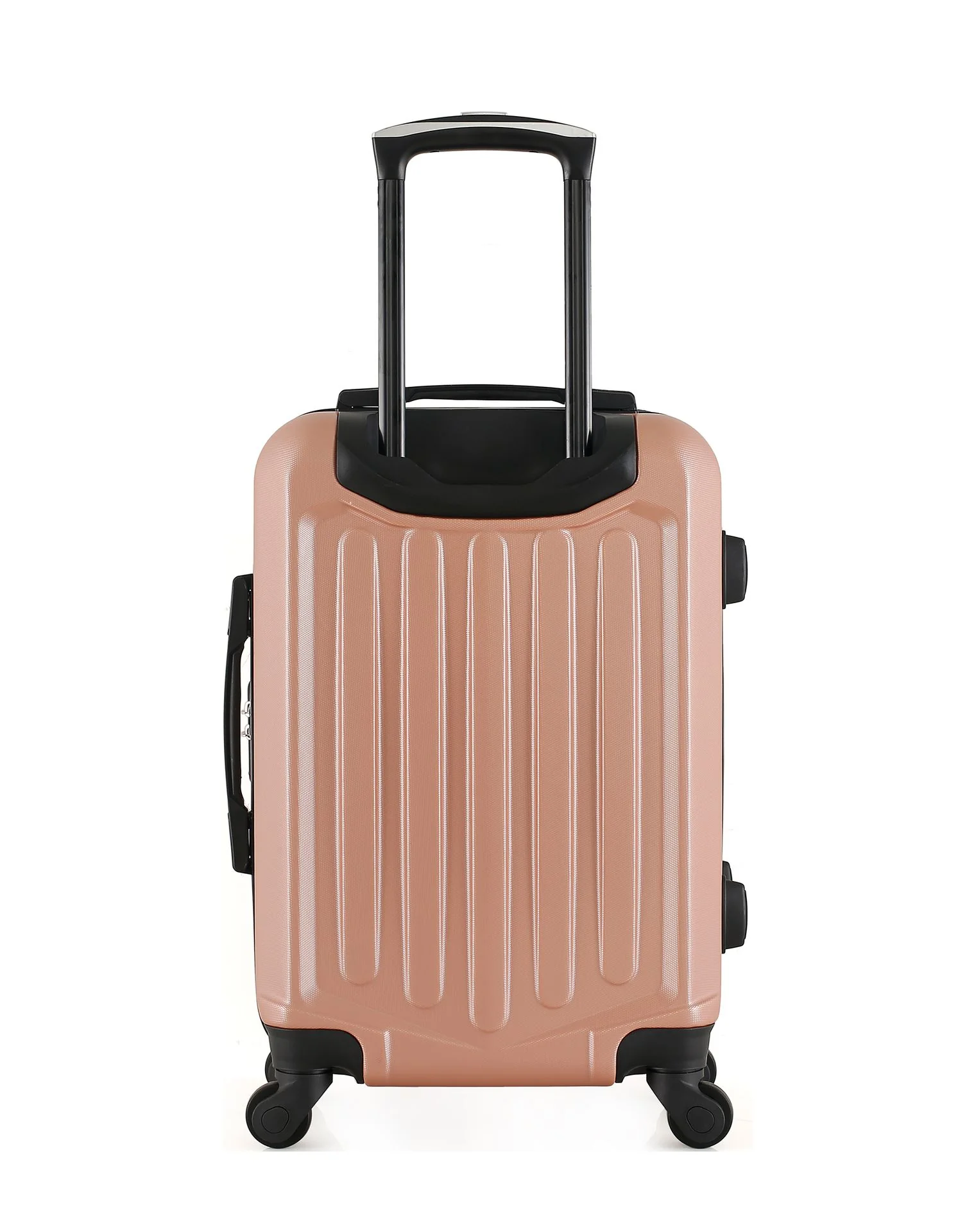 Valise Cabine Rigide HAGEN - Image 4