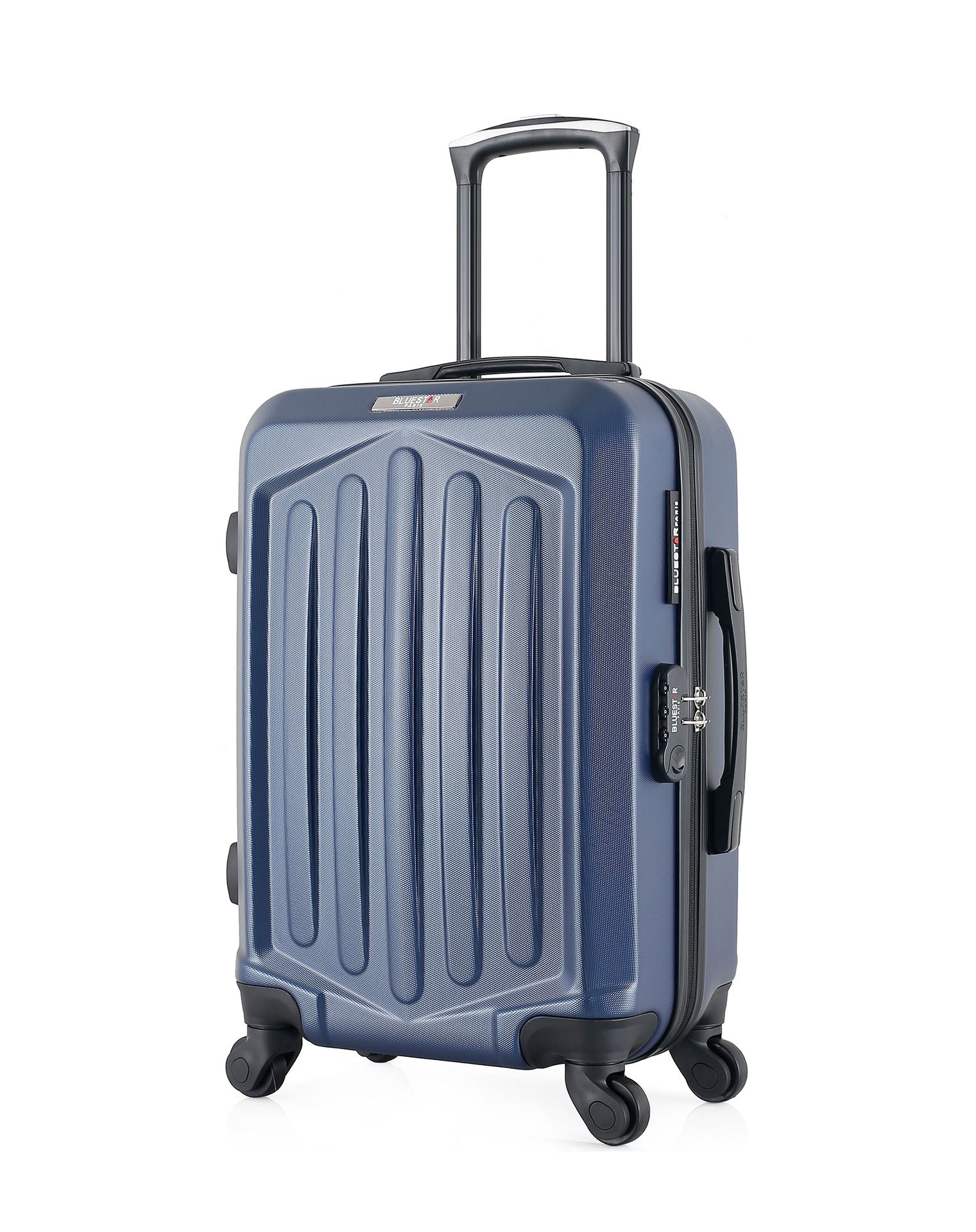 Valise Cabine Rigide HAGEN - Image 7