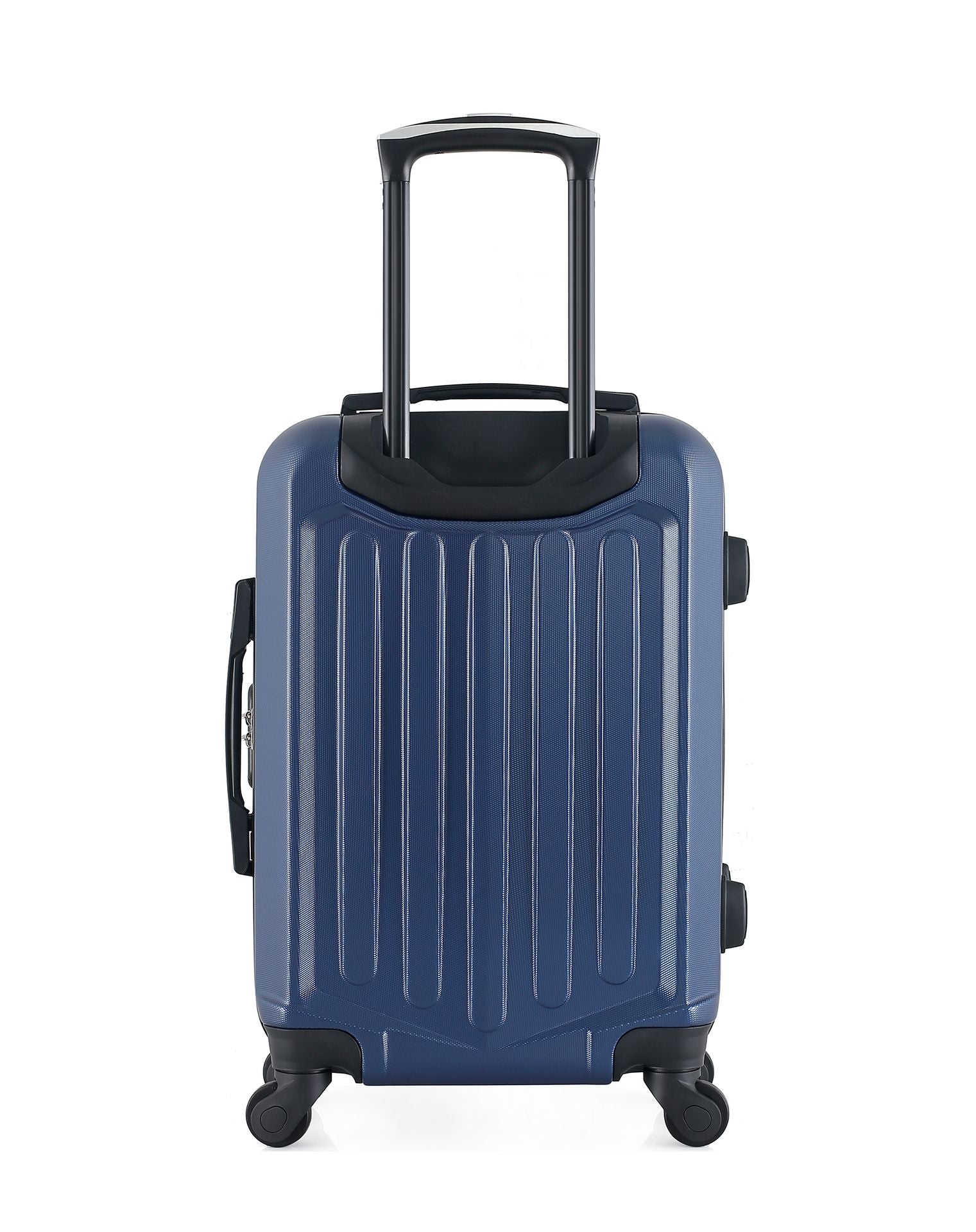 Valise Cabine Rigide HAGEN - Image 9