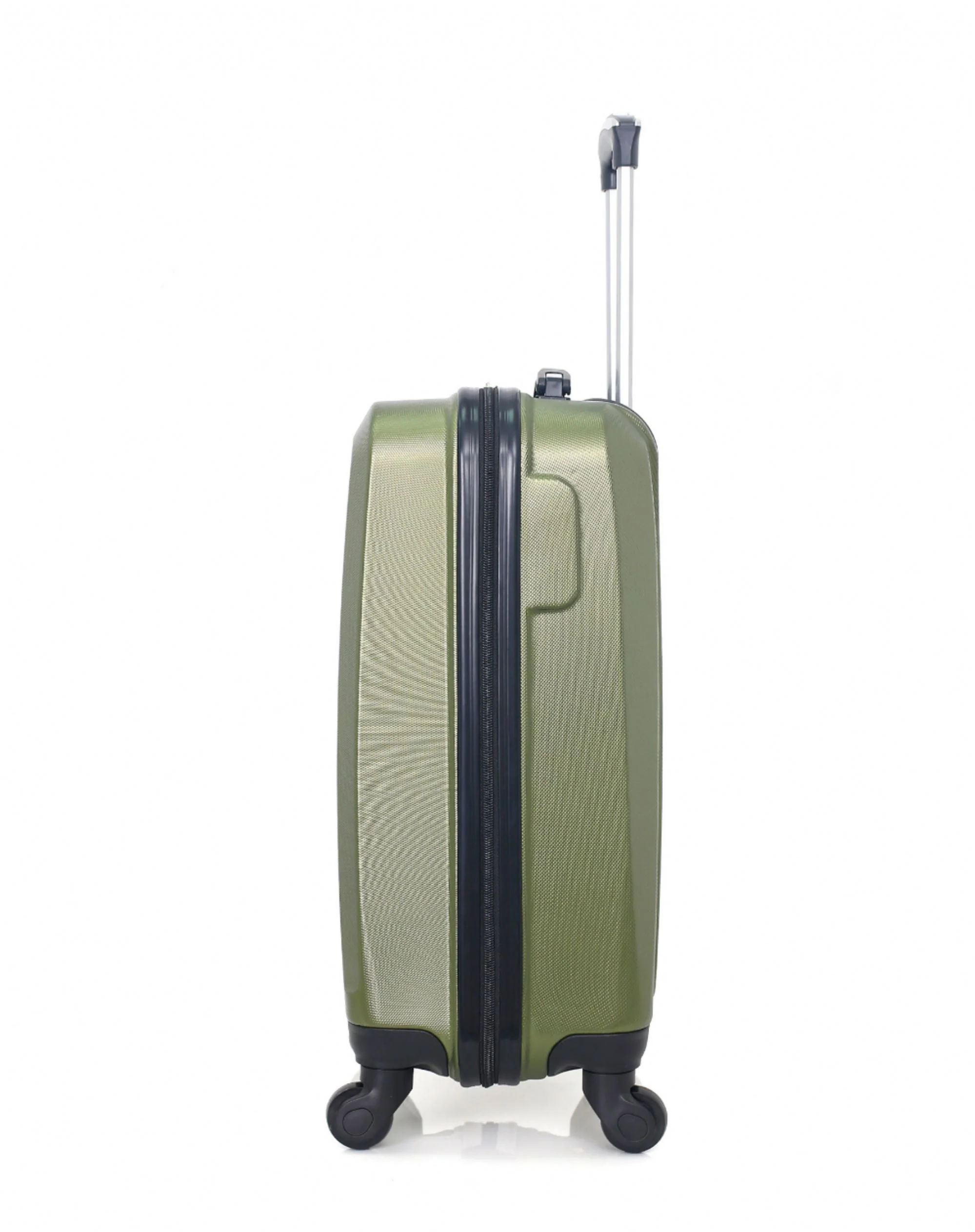 Valise Cabine Rigide HIERRO - Image 13