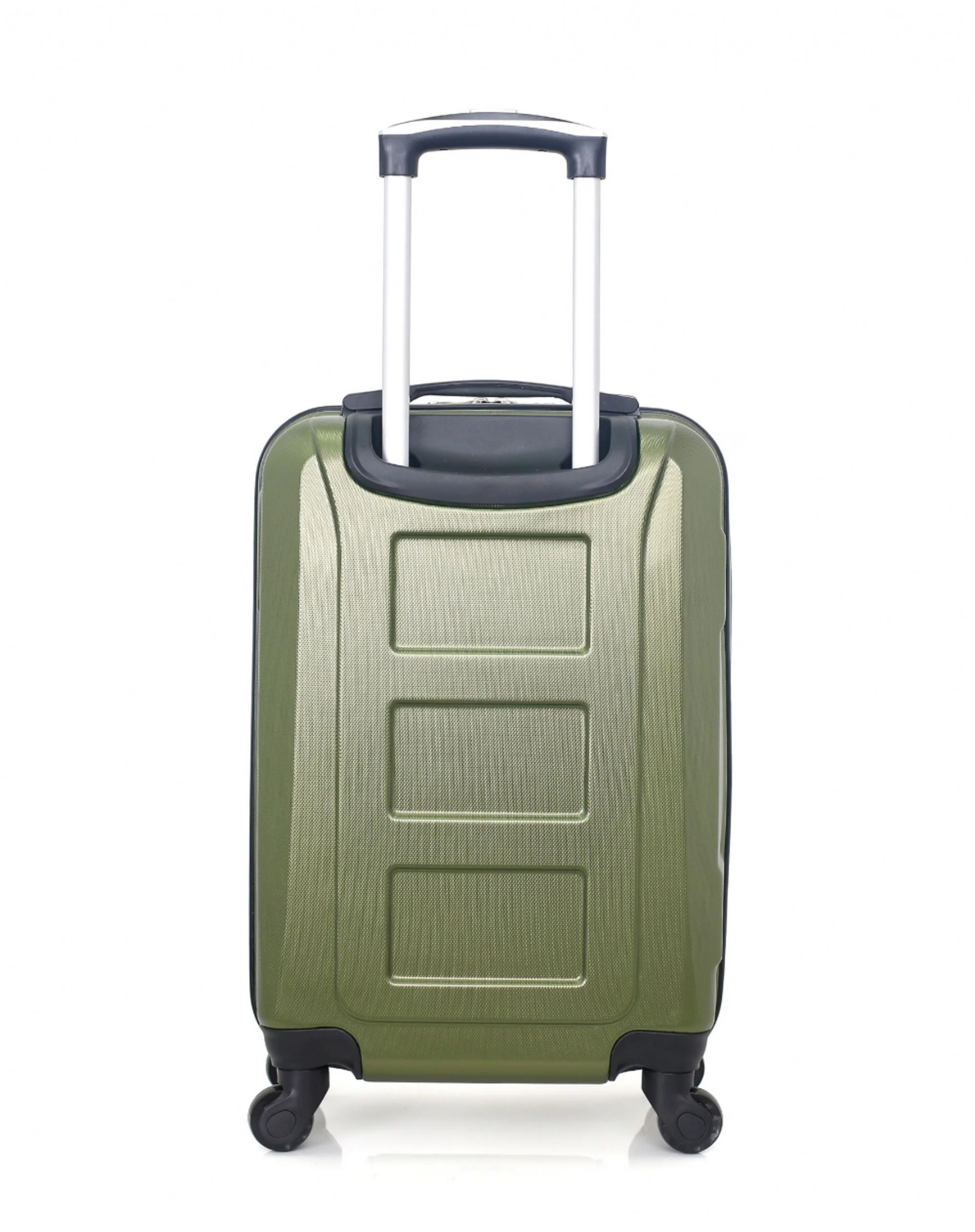 Valise Cabine Rigide HIERRO - Image 14