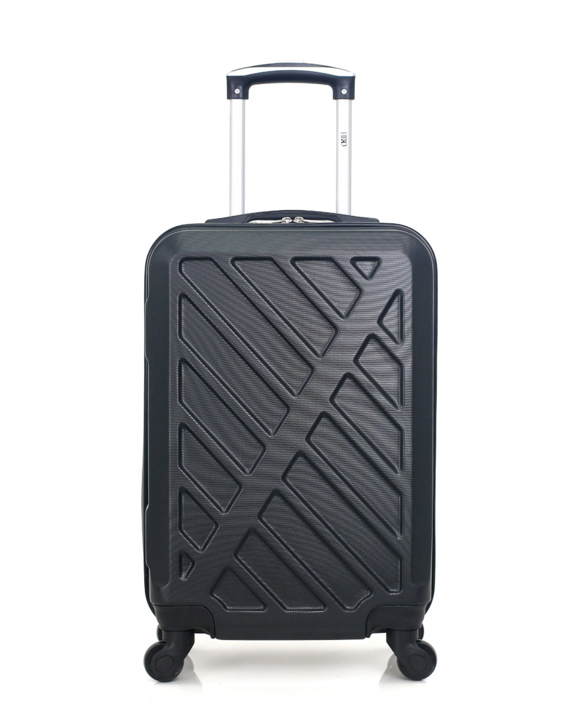 Valise Cabine Rigide HIERRO - Image 16