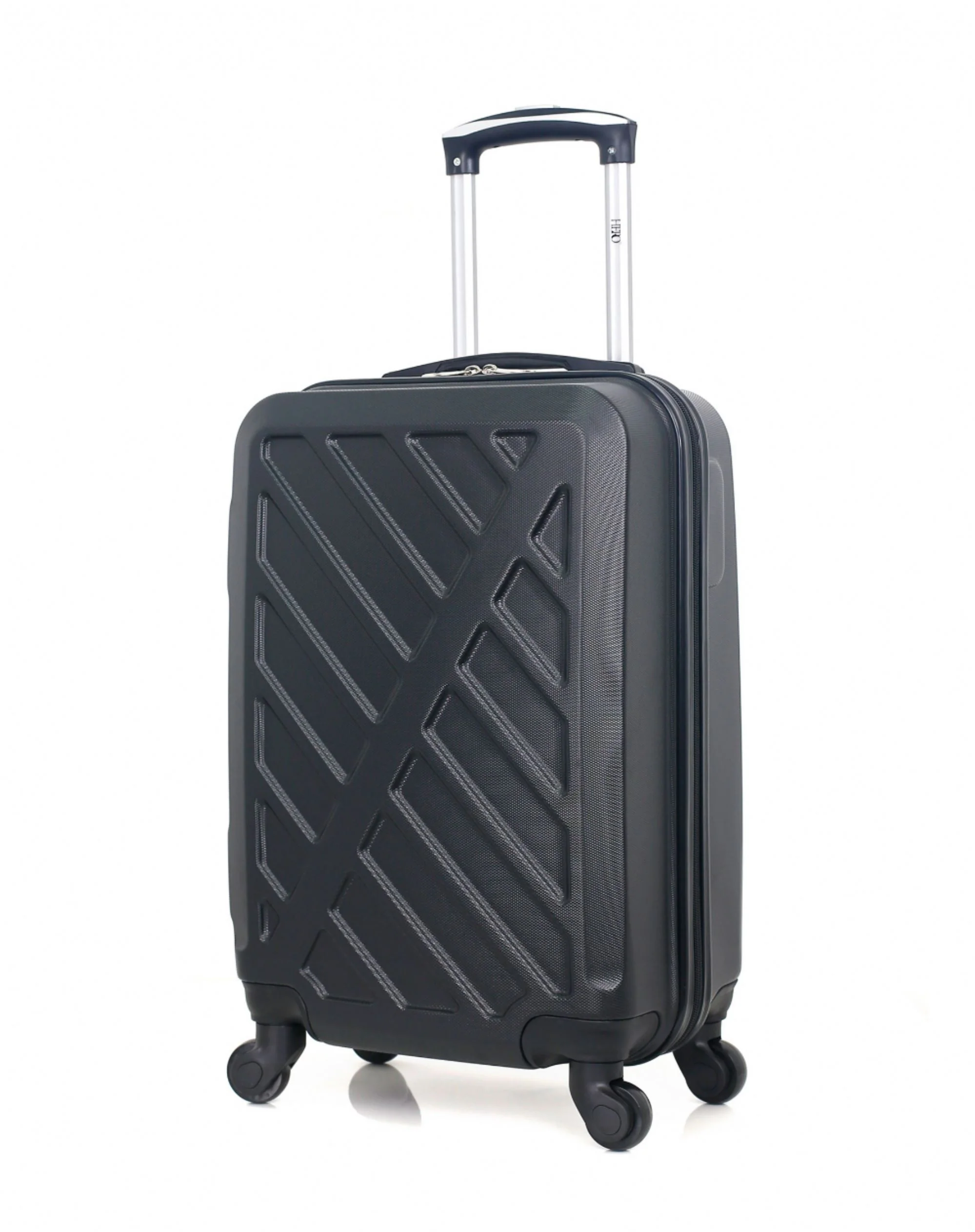 Valise Cabine Rigide HIERRO - Image 17